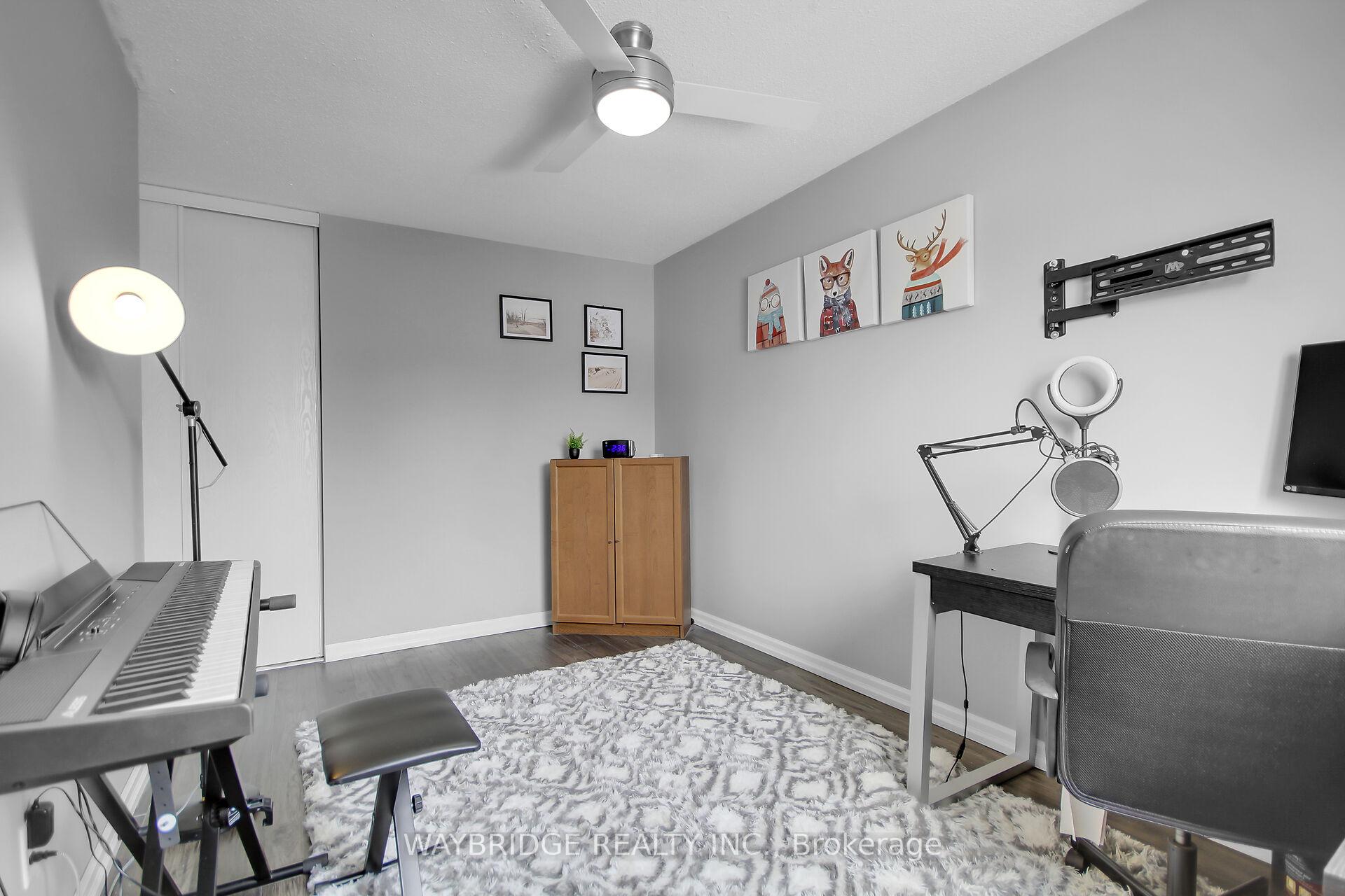 Photo 19 of 1635 Heatherington Road, Ottawa, Heron Gate/Industrial Park — HOMEH