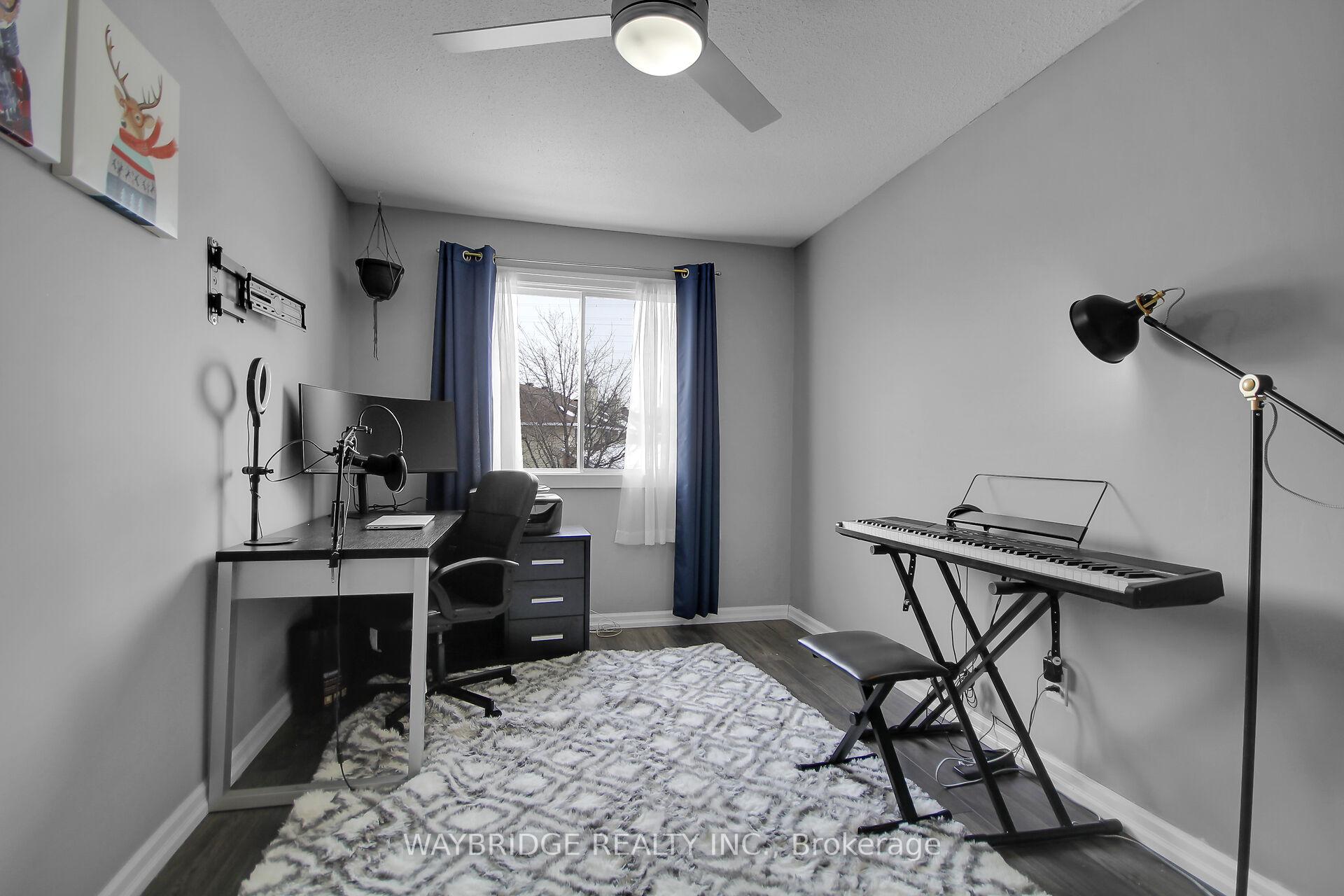 Photo 20 of 1635 Heatherington Road, Ottawa, Heron Gate/Industrial Park — HOMEH