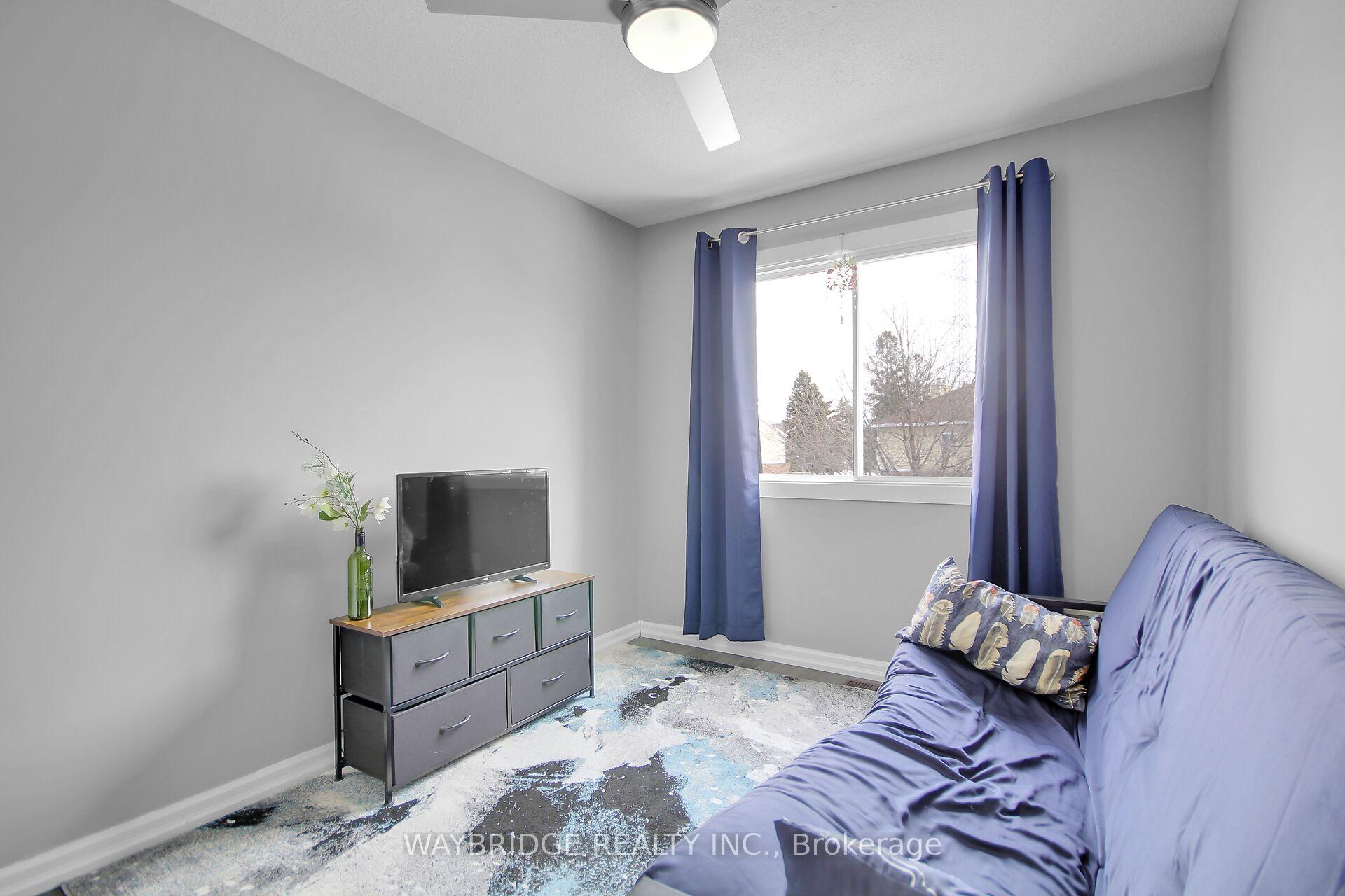 Photo 22 of 1635 Heatherington Road, Ottawa, Heron Gate/Industrial Park — HOMEH