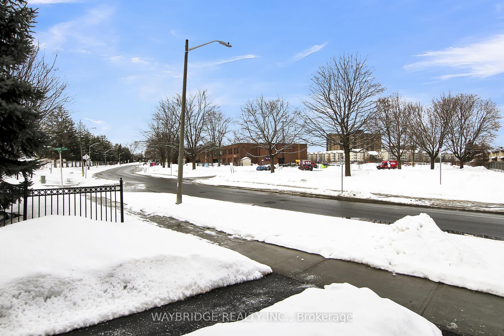 Photo 23 of 1635 Heatherington Road, Ottawa, Heron Gate/Industrial Park — HOMEH