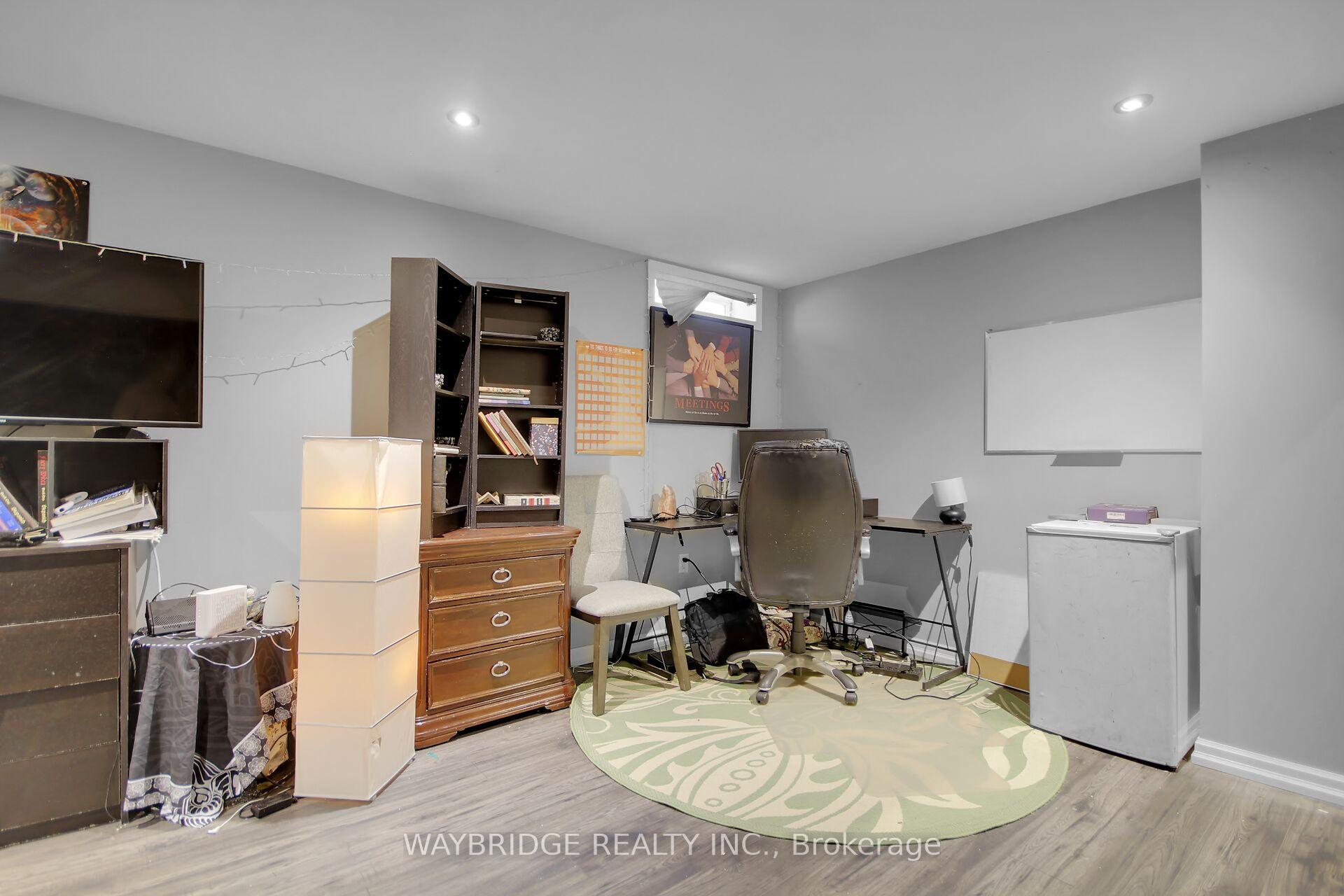 Photo 24 of 1635 Heatherington Road, Ottawa, Heron Gate/Industrial Park — HOMEH