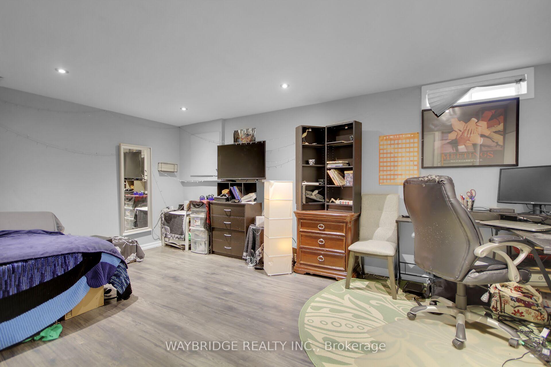 Photo 25 of 1635 Heatherington Road, Ottawa, Heron Gate/Industrial Park — HOMEH