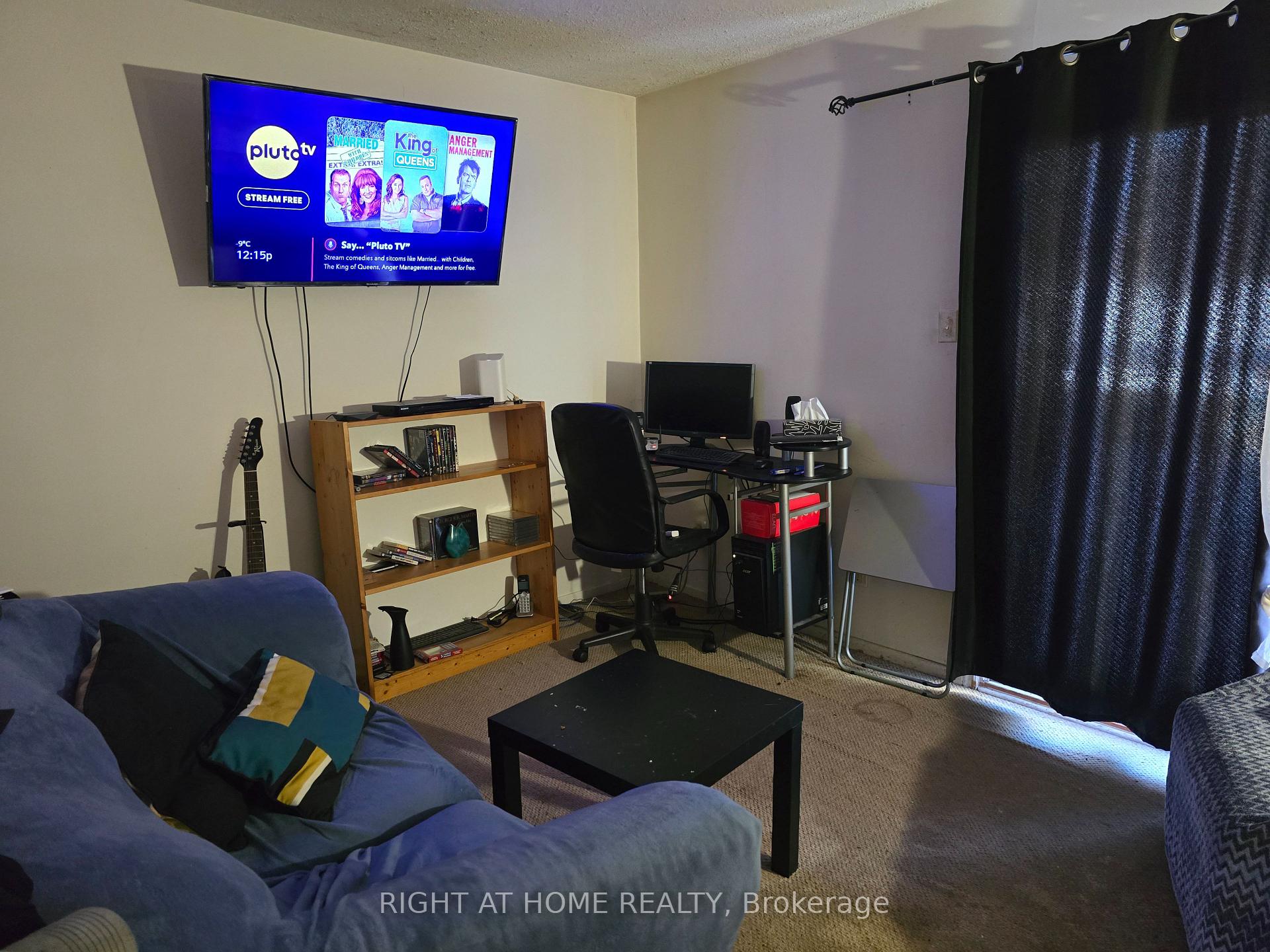 Photo 21 of Unit 48, 2570 Southvale Crescent, Ottawa, Sheffield Glen/Industrial Park — HOMEH