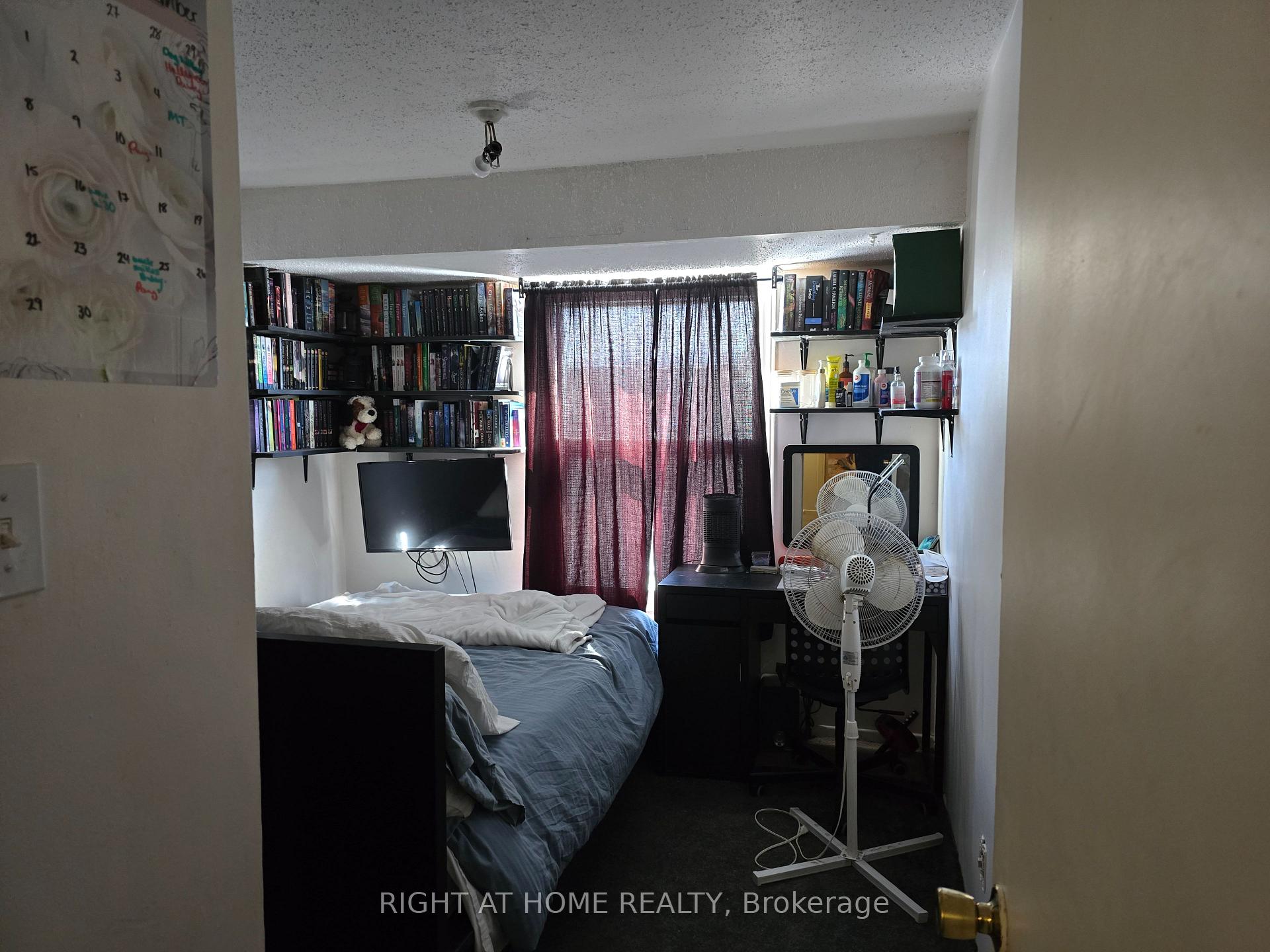 Photo 22 of Unit 48, 2570 Southvale Crescent, Ottawa, Sheffield Glen/Industrial Park — HOMEH