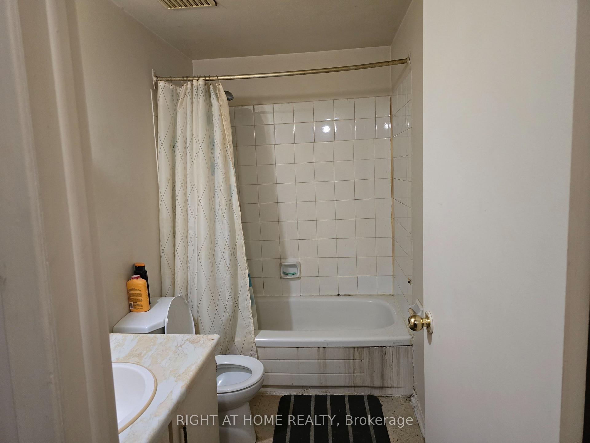 Photo 23 of Unit 48, 2570 Southvale Crescent, Ottawa, Sheffield Glen/Industrial Park — HOMEH