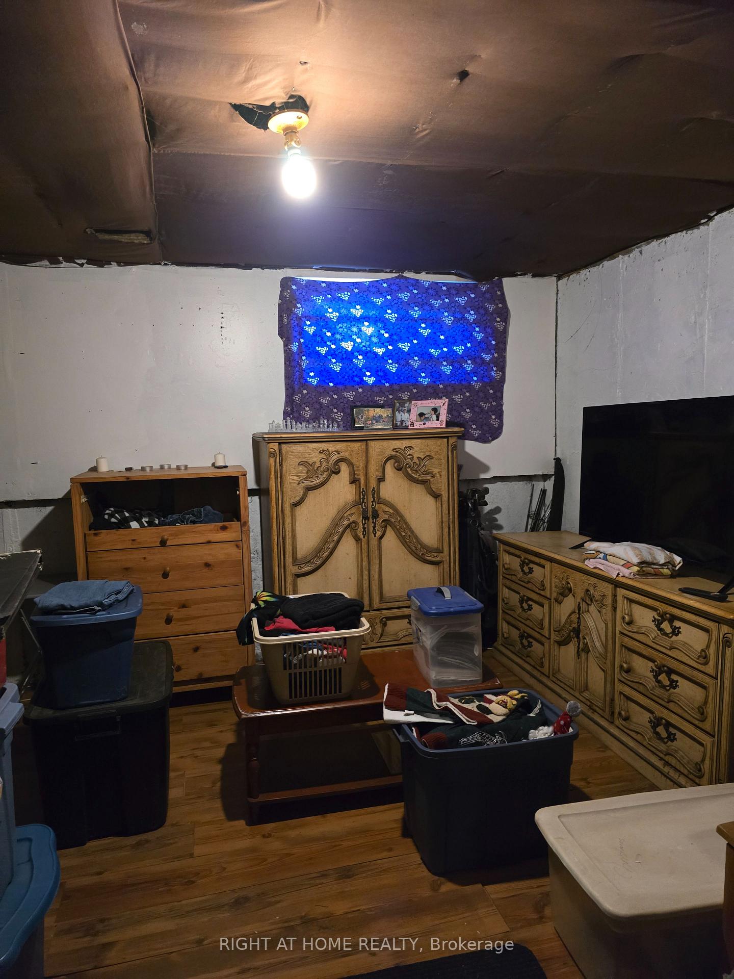 Photo 25 of Unit 48, 2570 Southvale Crescent, Ottawa, Sheffield Glen/Industrial Park — HOMEH