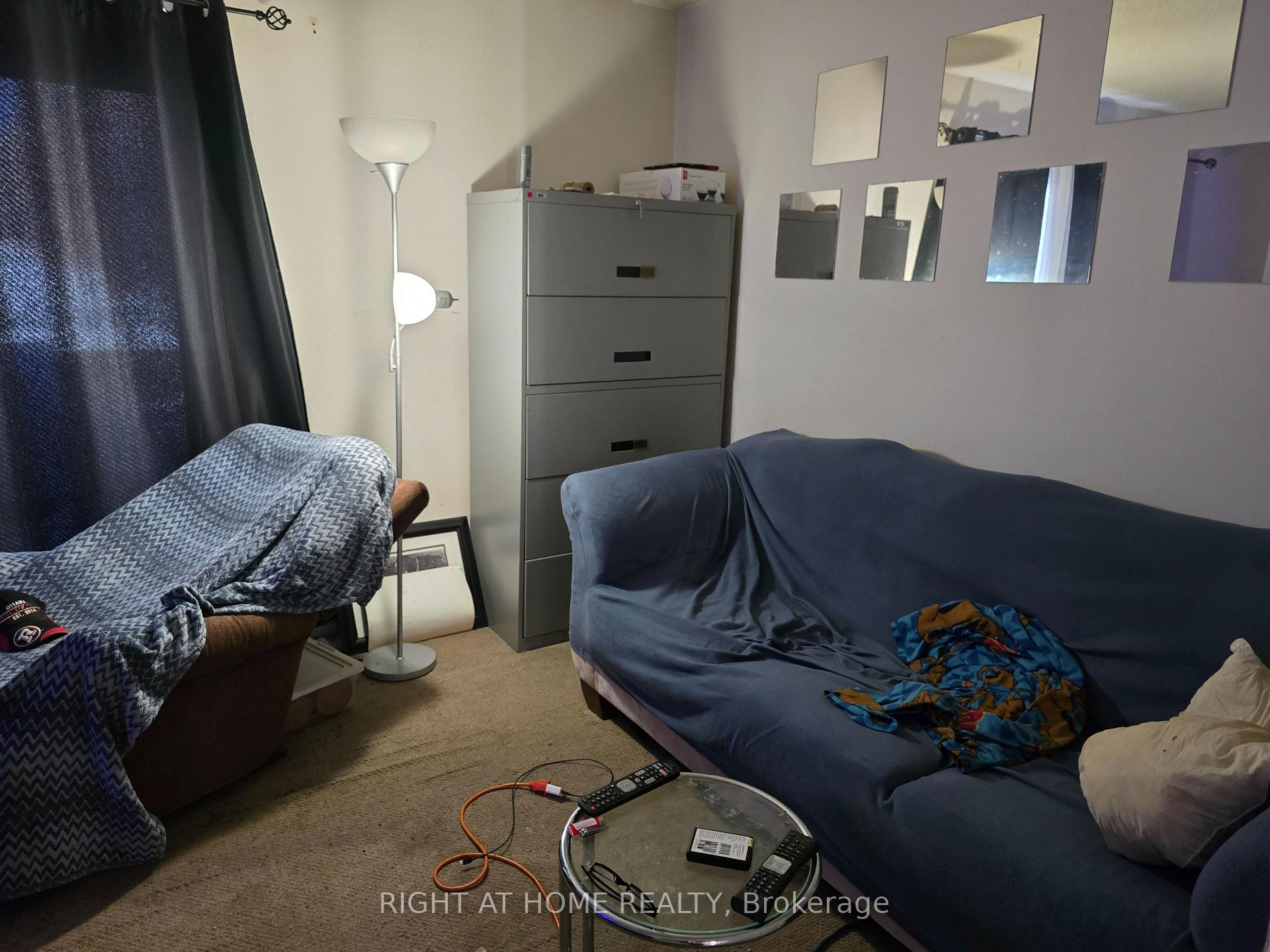 Photo 8 of Unit 48, 2570 Southvale Crescent, Ottawa, Sheffield Glen/Industrial Park — HOMEH