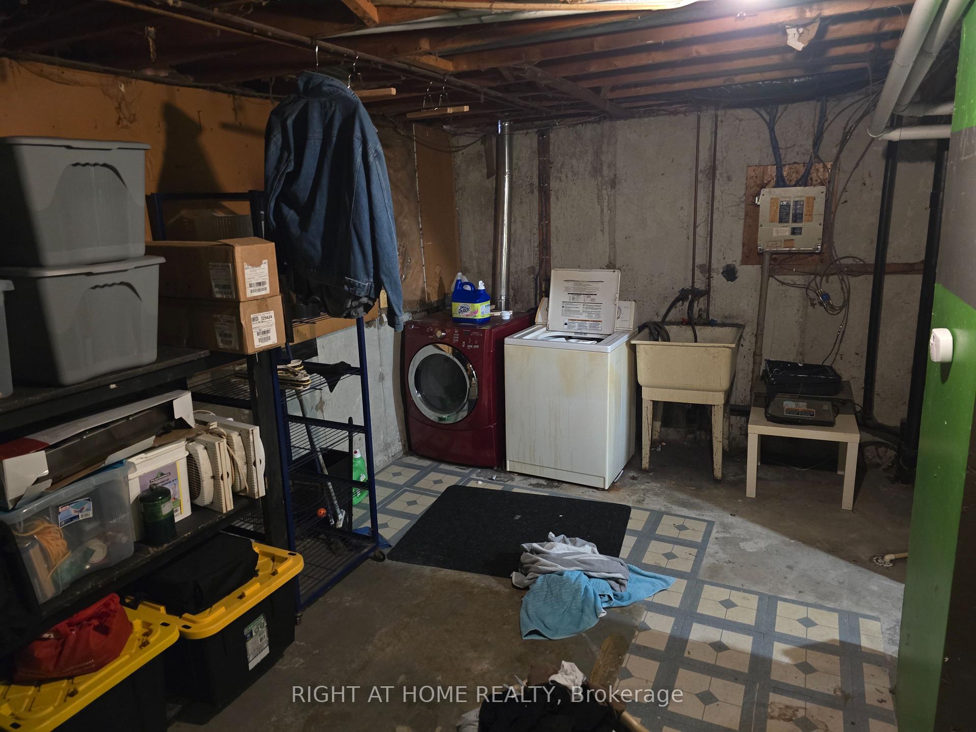 Photo 12 of Unit 48, 2570 Southvale Crescent, Ottawa, Sheffield Glen/Industrial Park — HOMEH