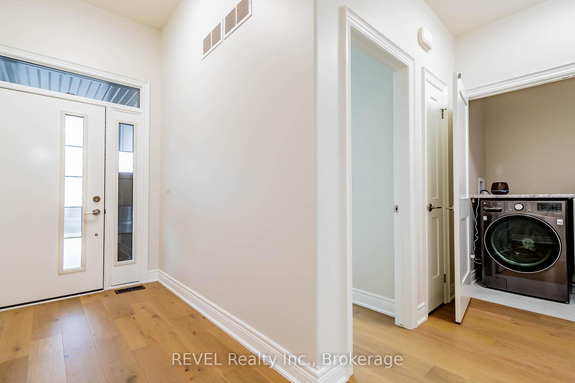 Photo 6 of Unit 16, 154 Port Robinson Road, Pelham, Fonthill — HOMEH