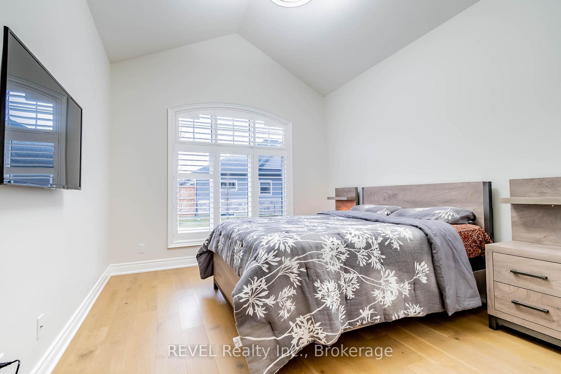 Photo 8 of Unit 16, 154 Port Robinson Road, Pelham, Fonthill — HOMEH