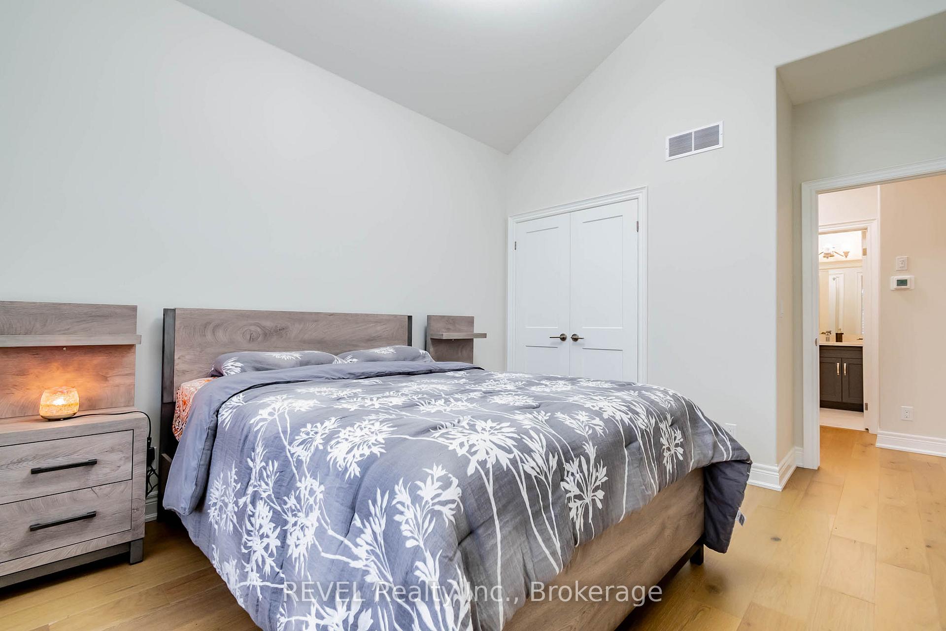 Photo 9 of Unit 16, 154 Port Robinson Road, Pelham, Fonthill — HOMEH