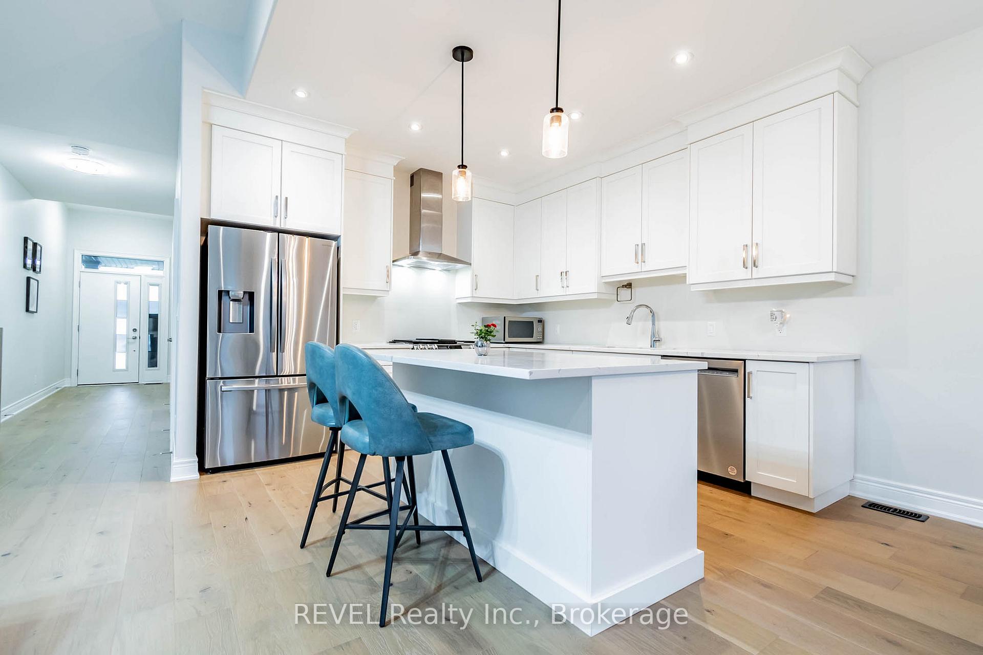 Photo 10 of Unit 16, 154 Port Robinson Road, Pelham, Fonthill — HOMEH