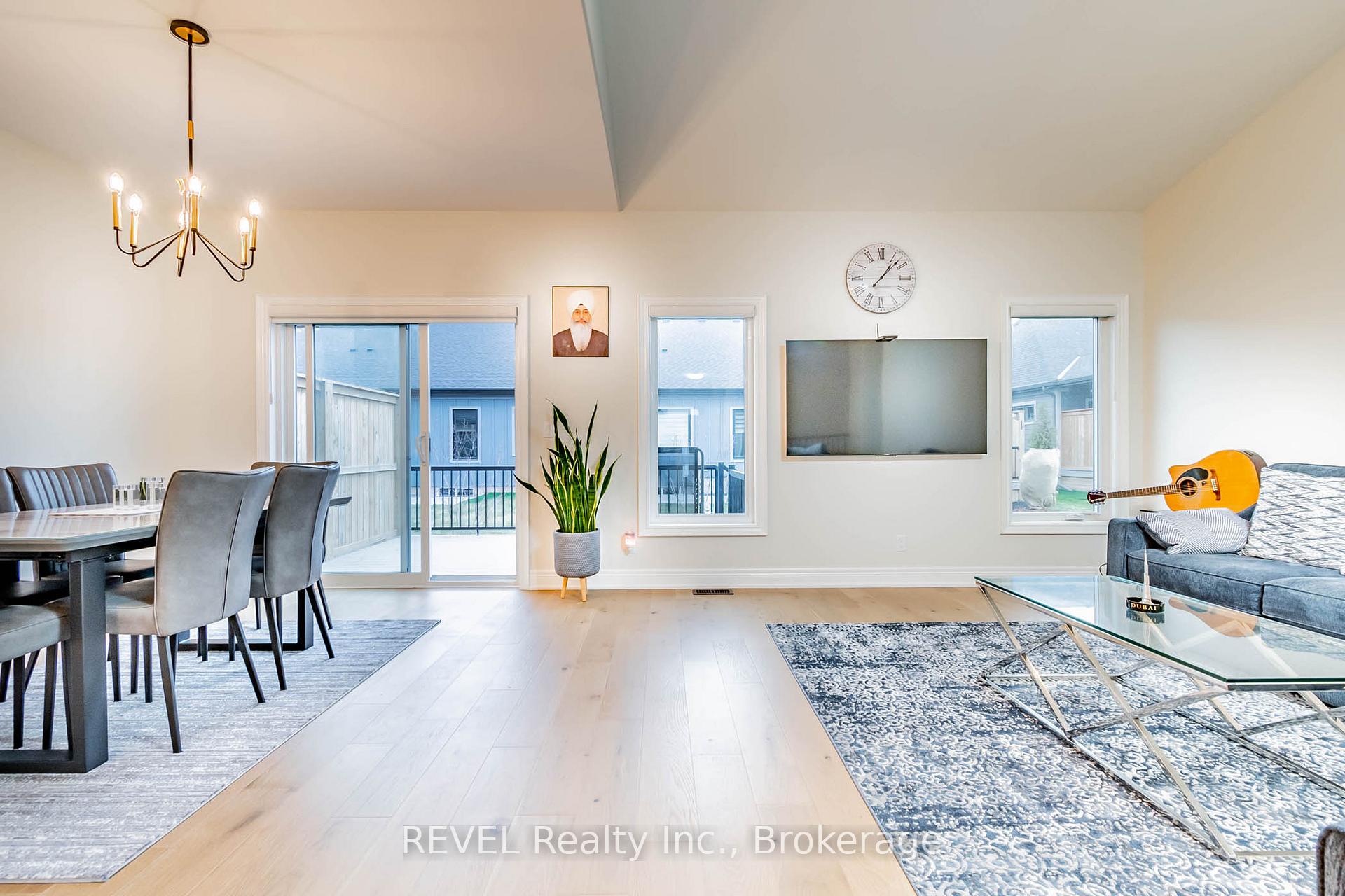 Photo 14 of Unit 16, 154 Port Robinson Road, Pelham, Fonthill — HOMEH
