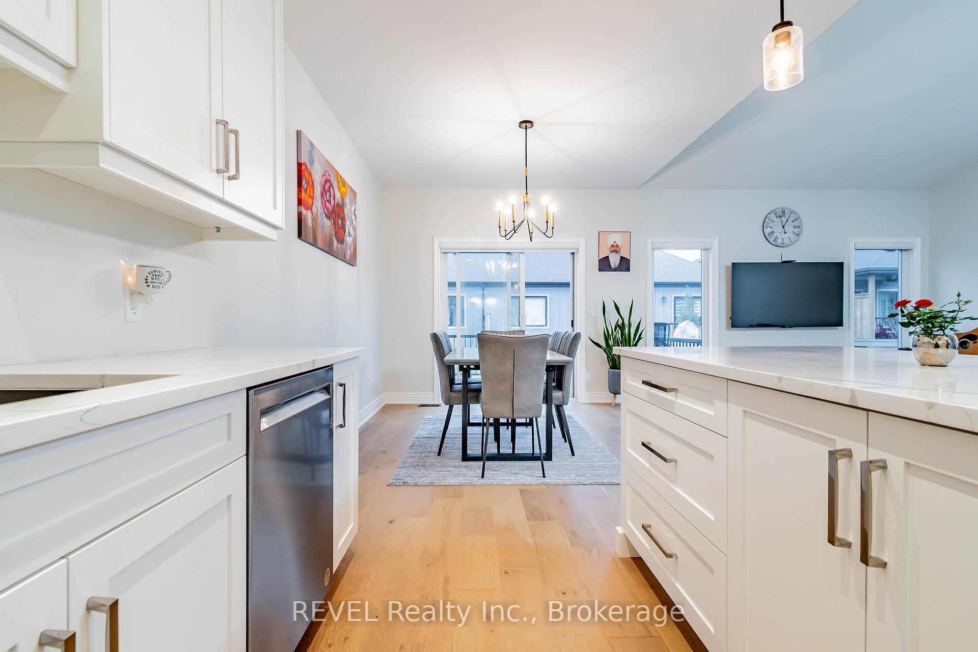 Photo 16 of Unit 16, 154 Port Robinson Road, Pelham, Fonthill — HOMEH