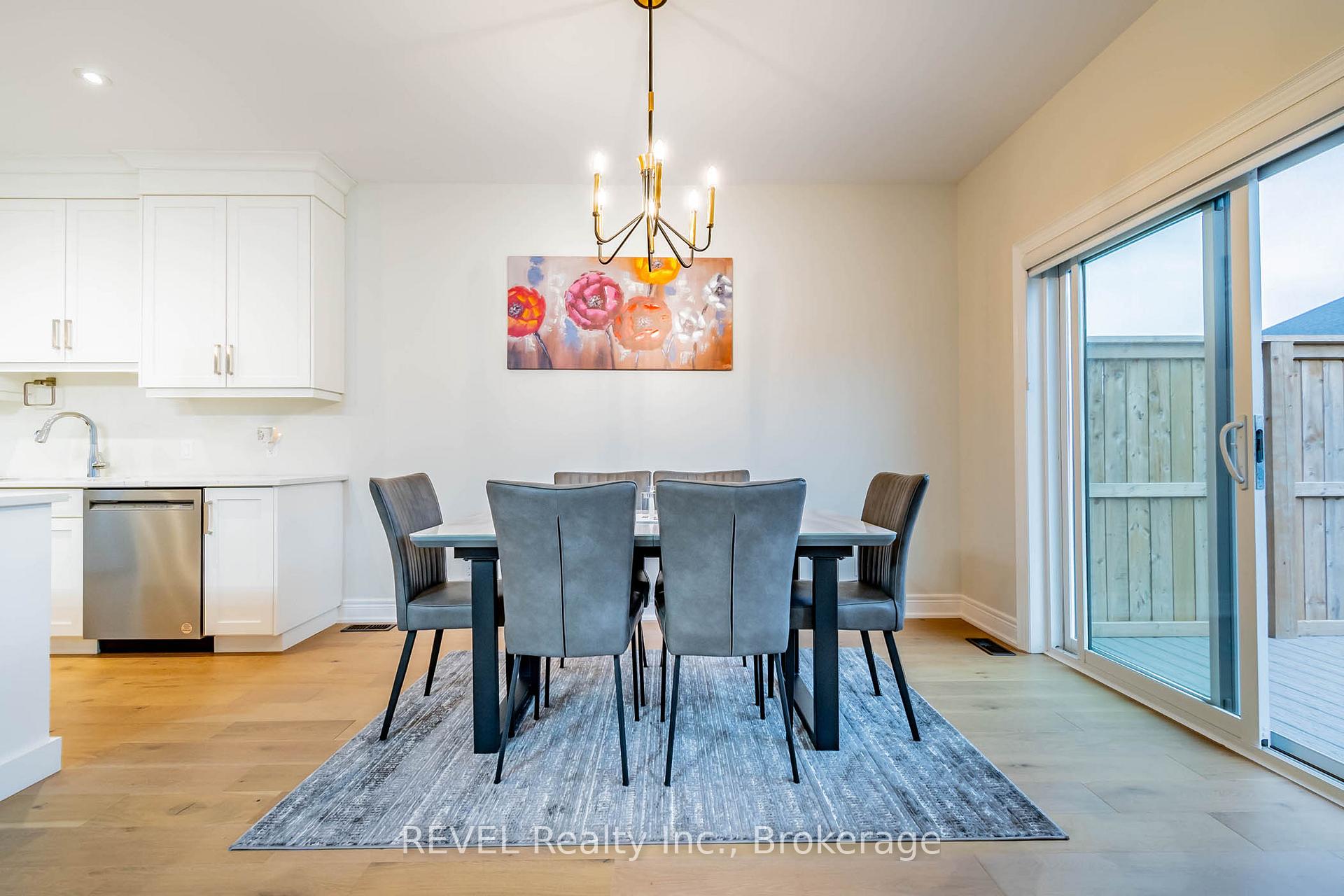 Photo 17 of Unit 16, 154 Port Robinson Road, Pelham, Fonthill — HOMEH