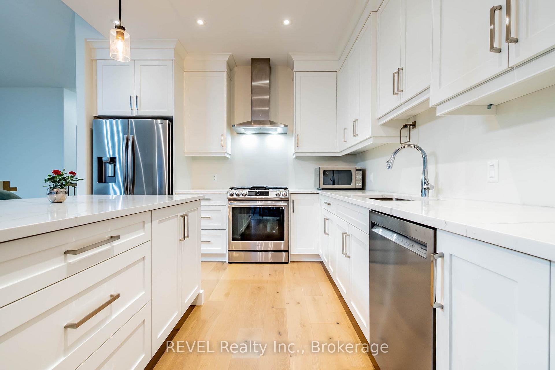 Photo 18 of Unit 16, 154 Port Robinson Road, Pelham, Fonthill — HOMEH