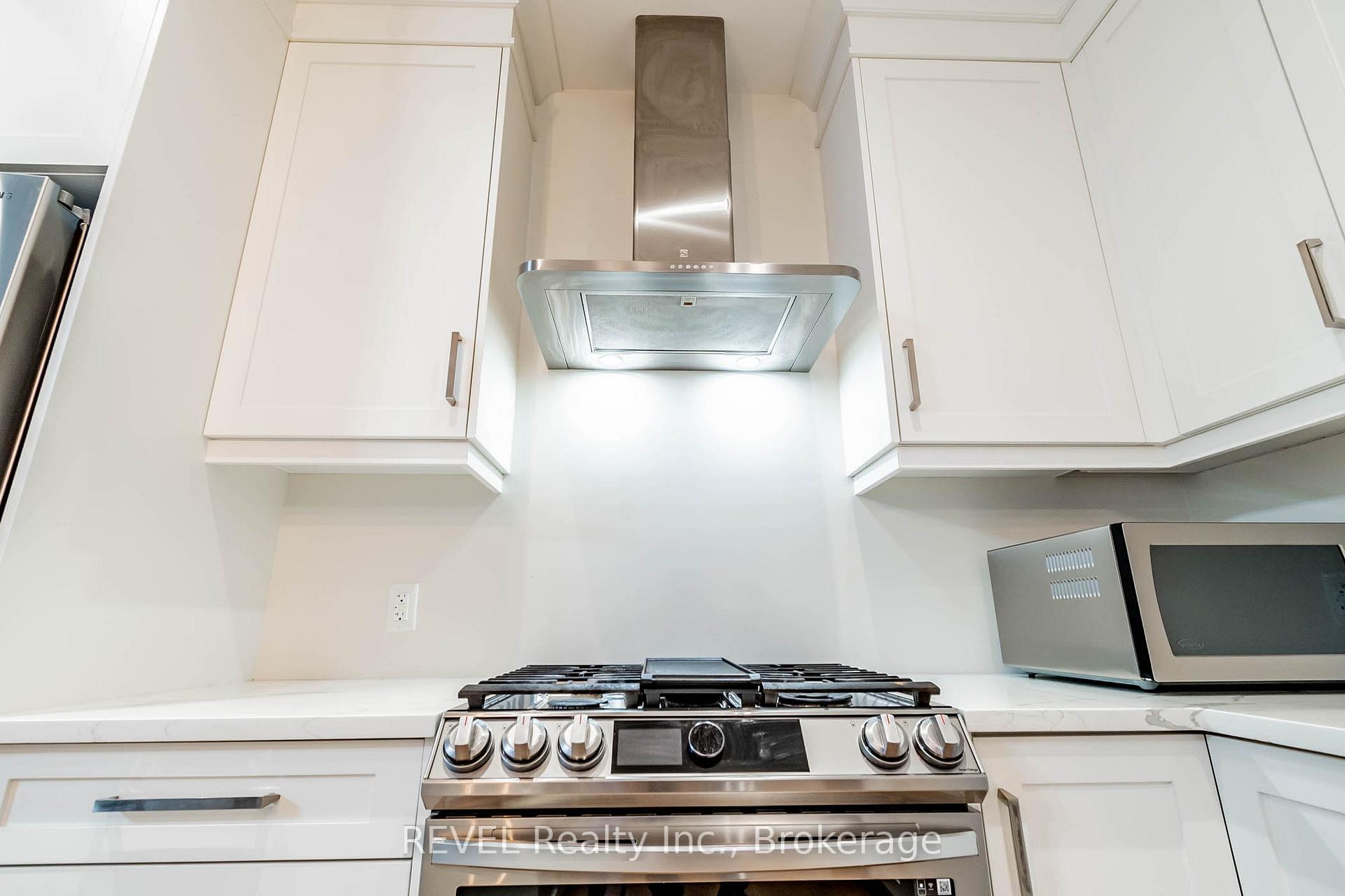 Photo 19 of Unit 16, 154 Port Robinson Road, Pelham, Fonthill — HOMEH