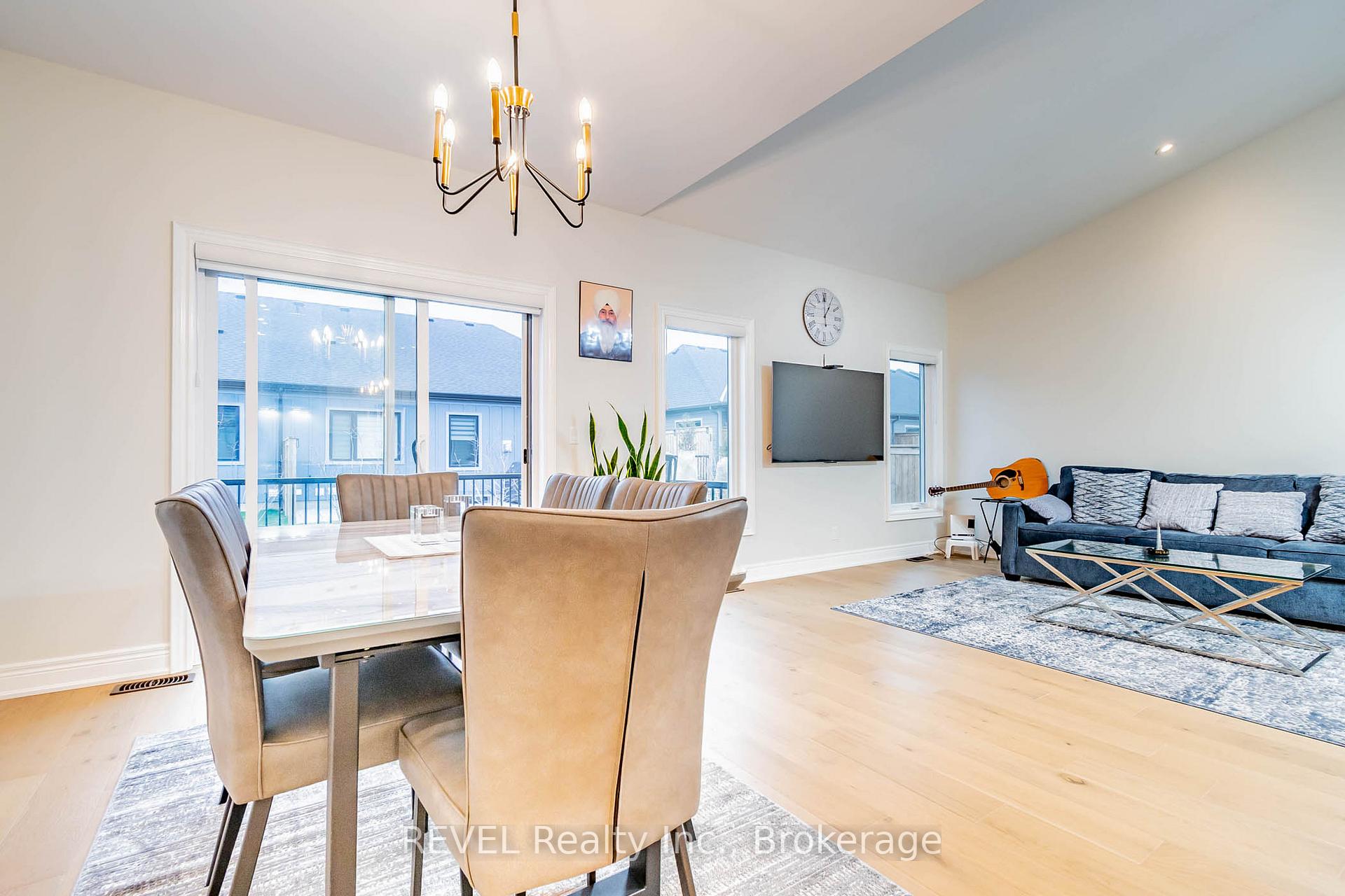 Photo 20 of Unit 16, 154 Port Robinson Road, Pelham, Fonthill — HOMEH
