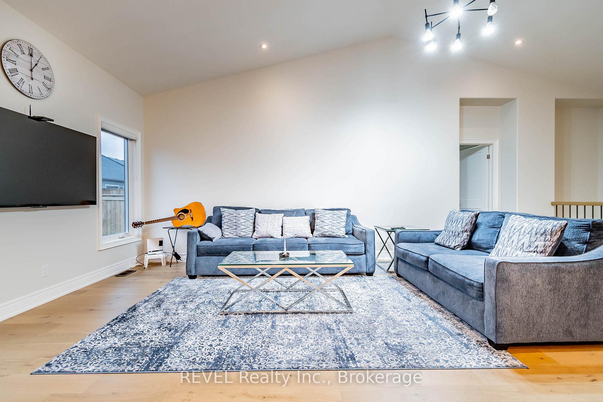 Photo 21 of Unit 16, 154 Port Robinson Road, Pelham, Fonthill — HOMEH
