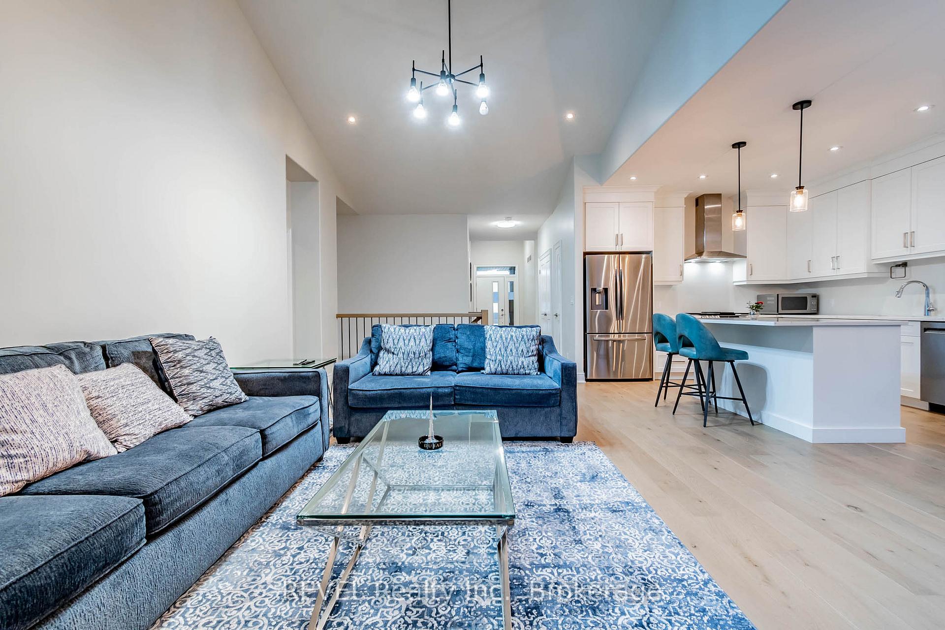 Photo 22 of Unit 16, 154 Port Robinson Road, Pelham, Fonthill — HOMEH