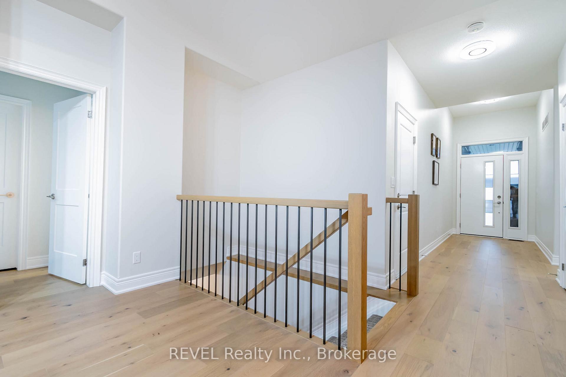 Photo 23 of Unit 16, 154 Port Robinson Road, Pelham, Fonthill — HOMEH