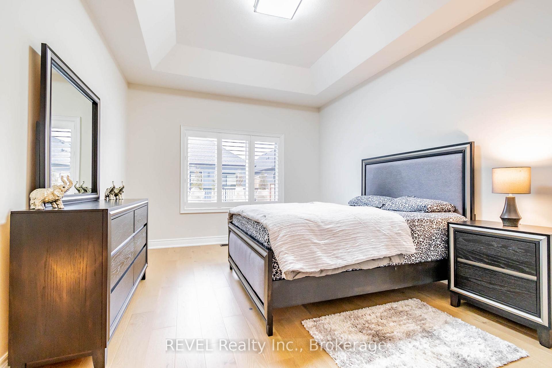 Photo 24 of Unit 16, 154 Port Robinson Road, Pelham, Fonthill — HOMEH