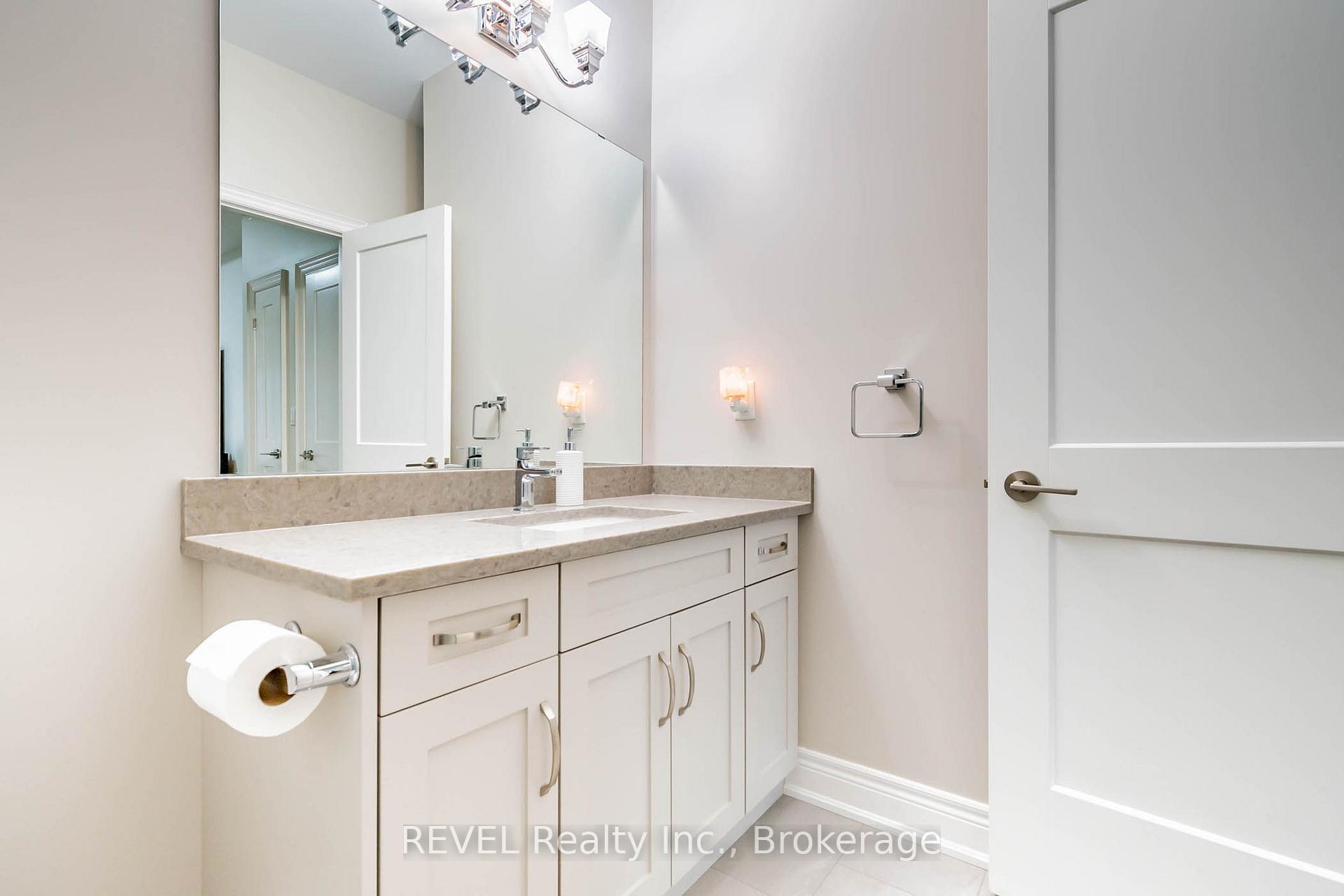 Photo 25 of Unit 16, 154 Port Robinson Road, Pelham, Fonthill — HOMEH