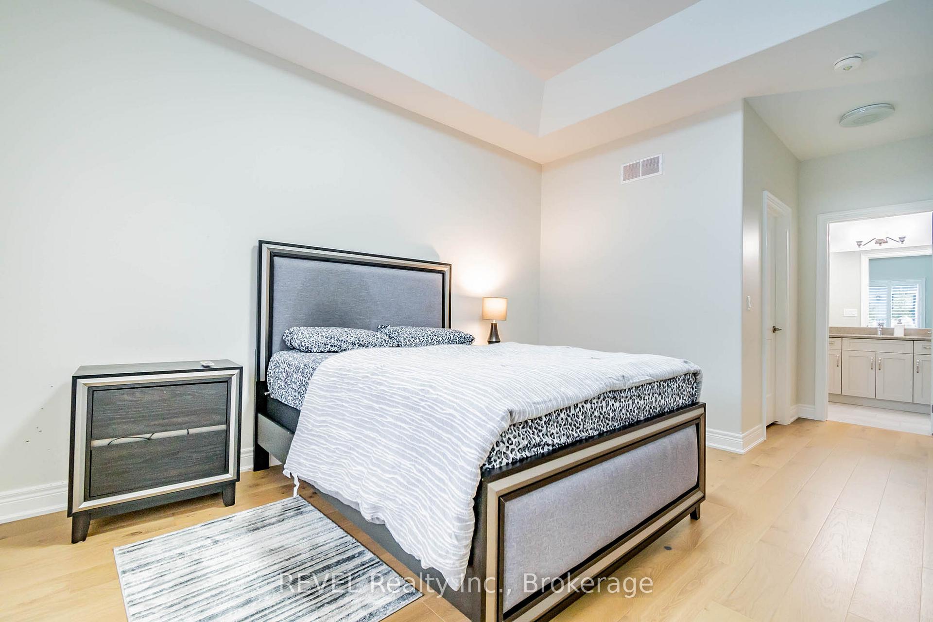 Photo 26 of Unit 16, 154 Port Robinson Road, Pelham, Fonthill — HOMEH