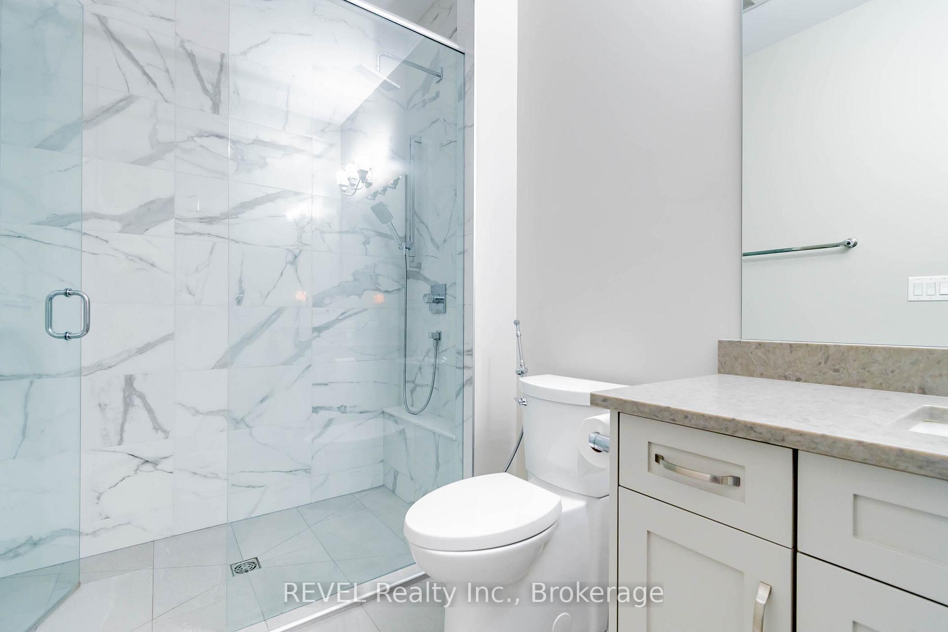 Photo 27 of Unit 16, 154 Port Robinson Road, Pelham, Fonthill — HOMEH