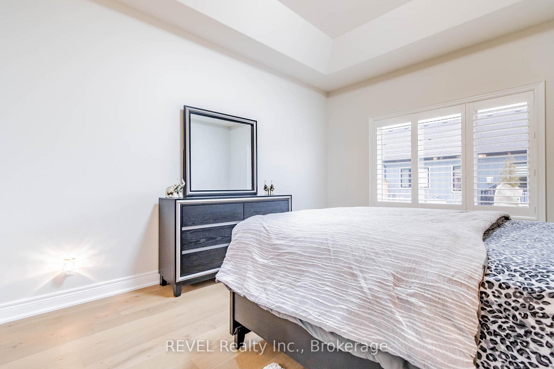Photo 28 of Unit 16, 154 Port Robinson Road, Pelham, Fonthill — HOMEH