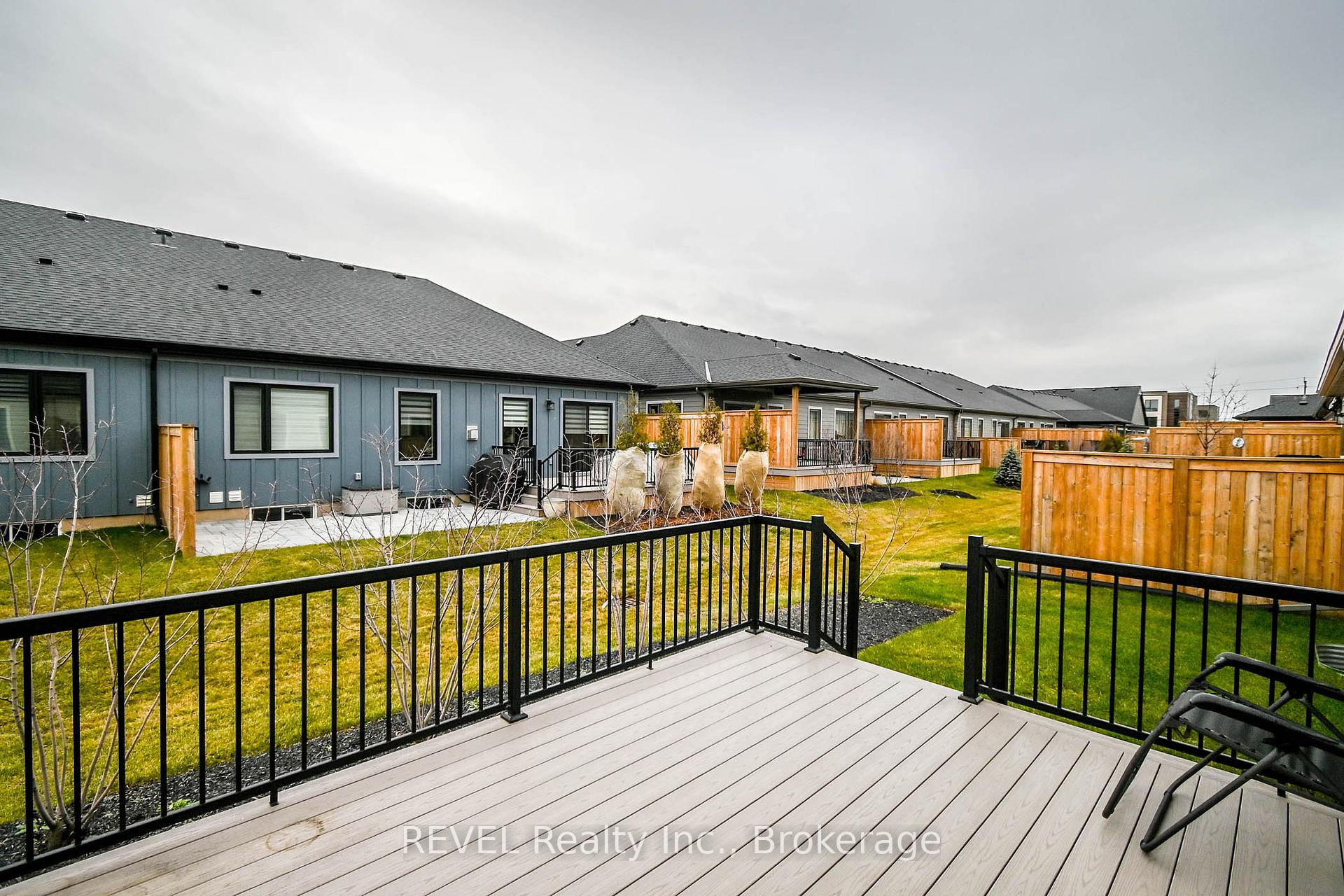 Photo 29 of Unit 16, 154 Port Robinson Road, Pelham, Fonthill — HOMEH