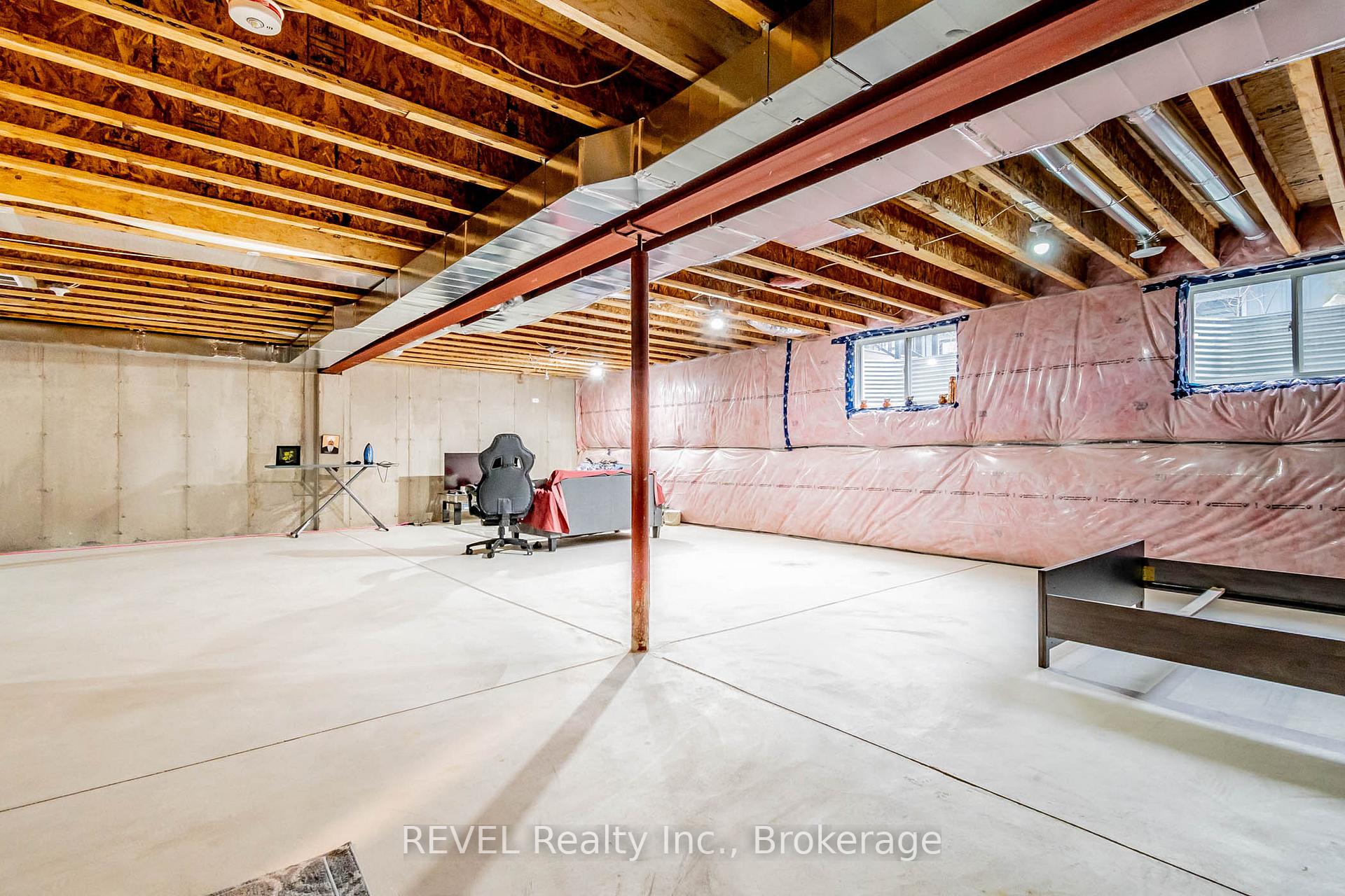 Photo 30 of Unit 16, 154 Port Robinson Road, Pelham, Fonthill — HOMEH