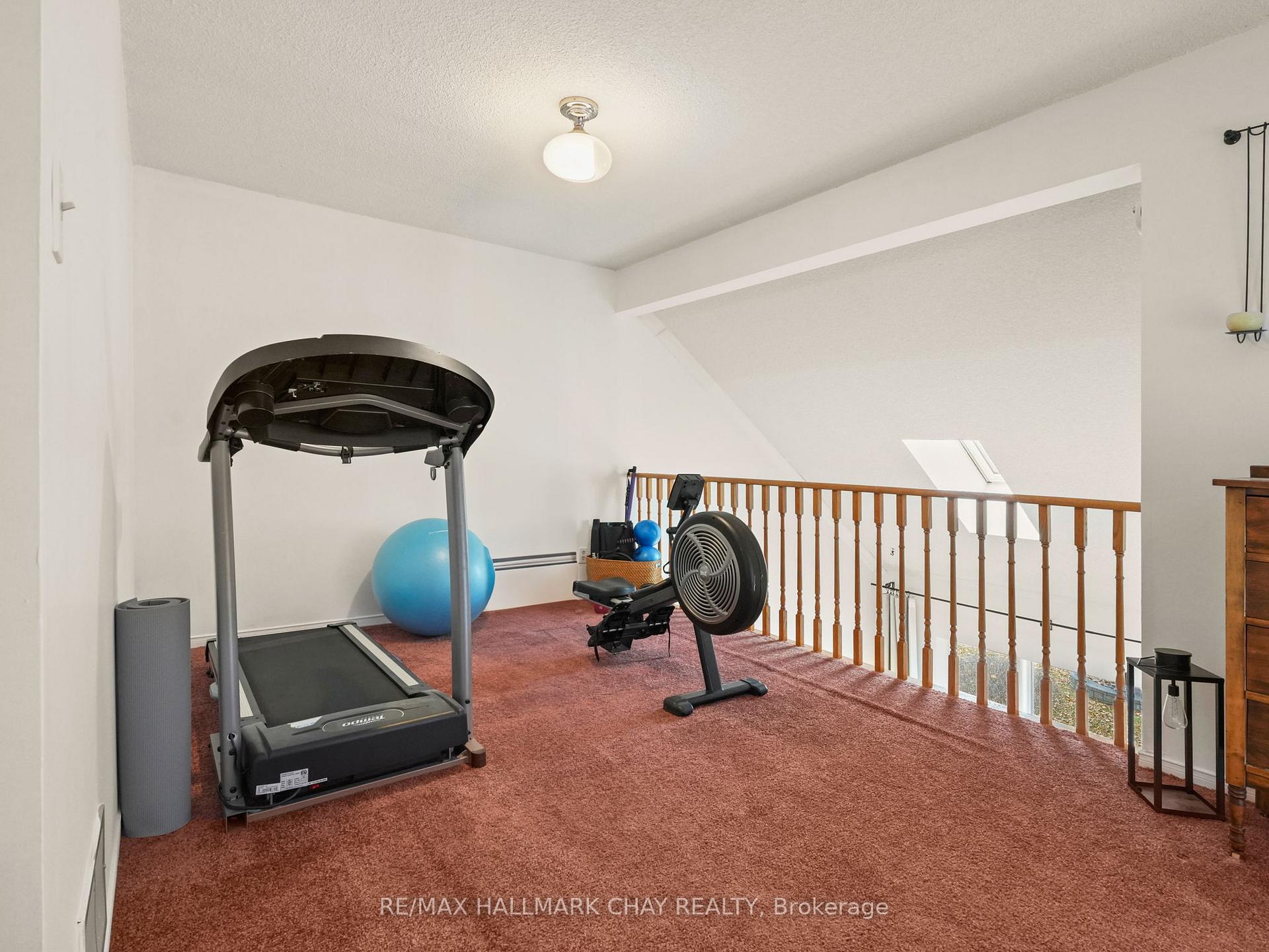 Photo 25 of 61 Green Briar Road, New Tecumseth, Alliston — HOMEH