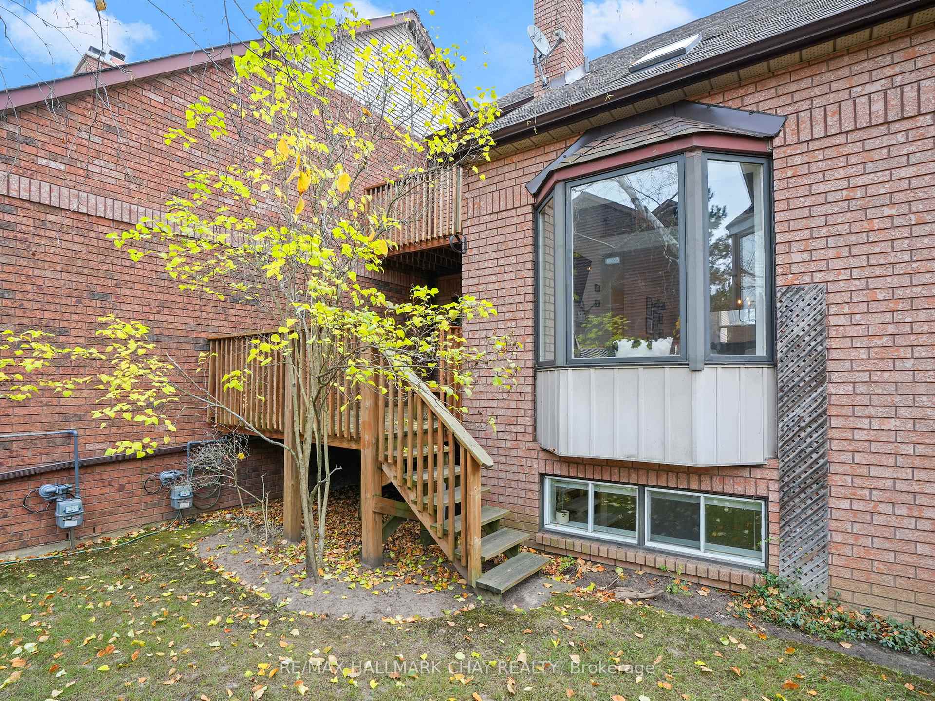 Photo 41 of 61 Green Briar Road, New Tecumseth, Alliston — HOMEH