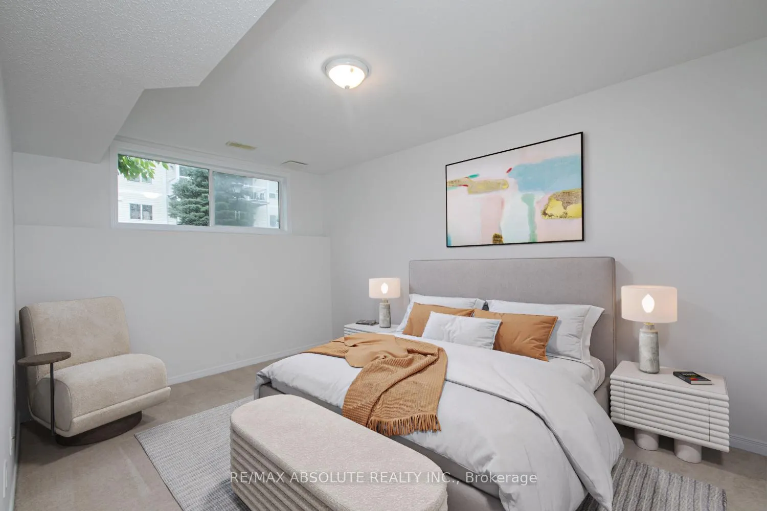 Photo 22 of 254 Gershwin Private, Ottawa, Westcliffe Estates — HOMEH