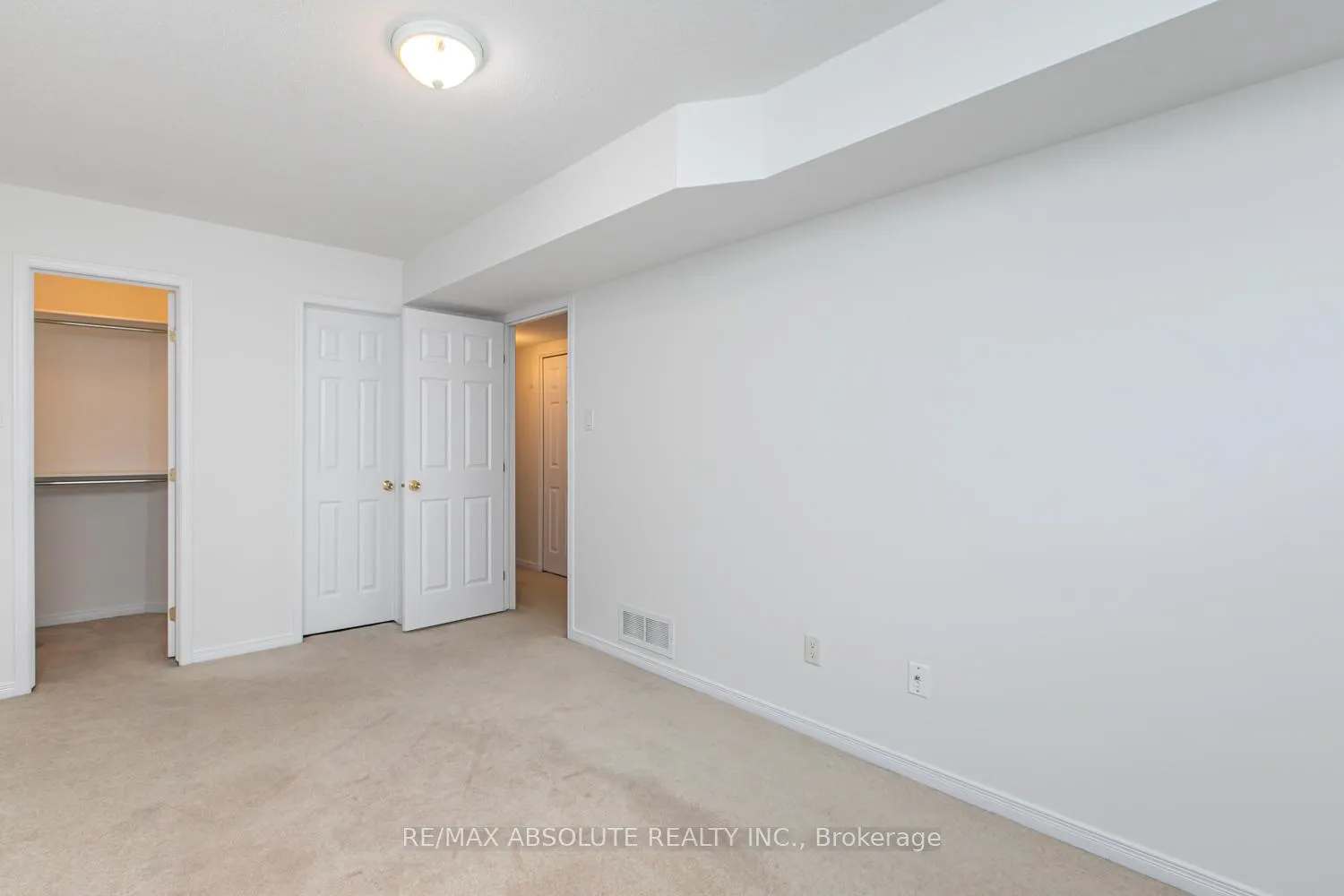 Photo 24 of 254 Gershwin Private, Ottawa, Westcliffe Estates — HOMEH