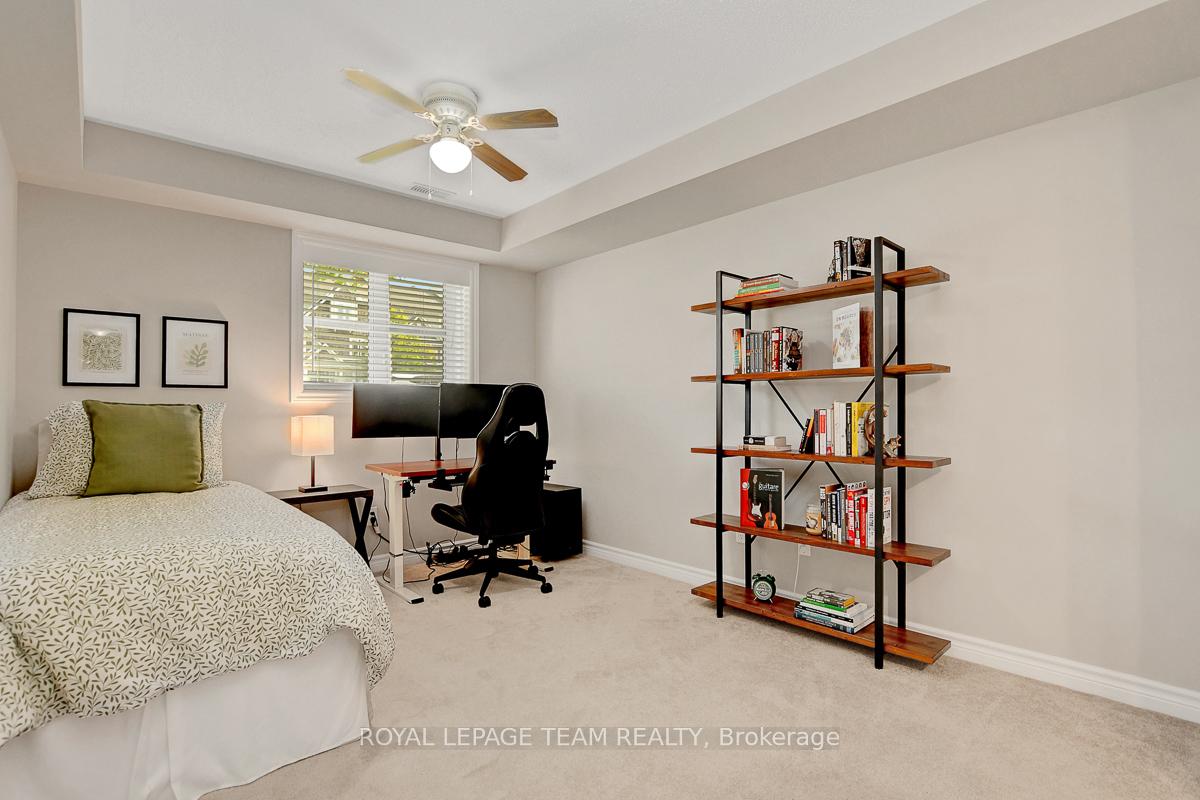 Photo 26 of Unit B, 629 Chapman Mills Drive, Ottawa, Barrhaven - Strandherd — HOMEH