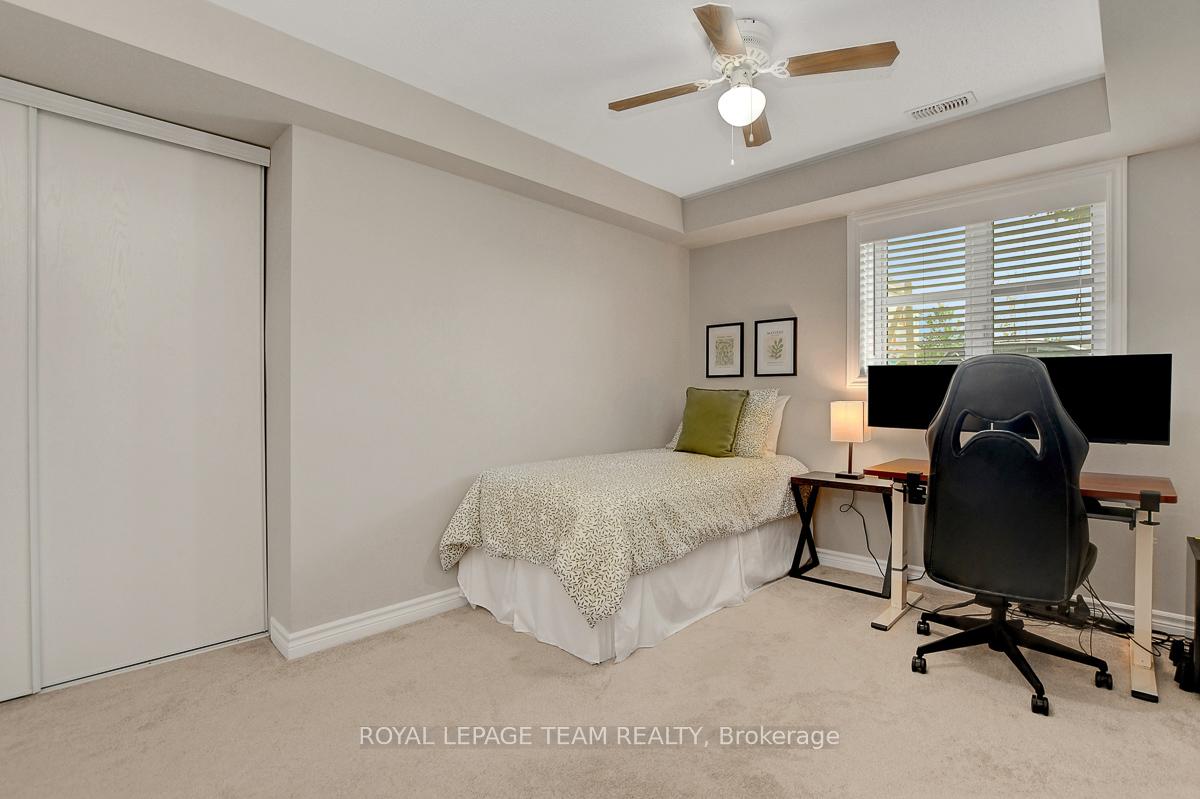 Photo 27 of Unit B, 629 Chapman Mills Drive, Ottawa, Barrhaven - Strandherd — HOMEH