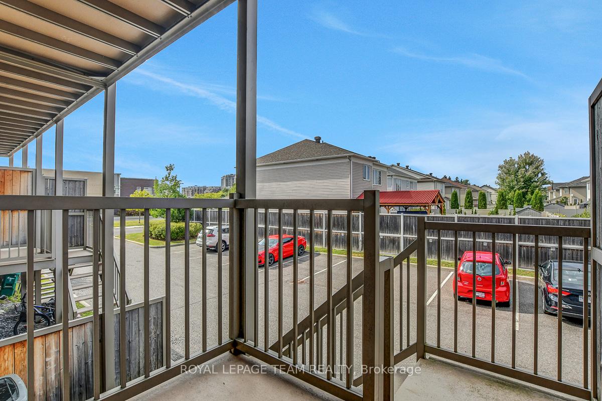 Photo 31 of Unit B, 629 Chapman Mills Drive, Ottawa, Barrhaven - Strandherd — HOMEH
