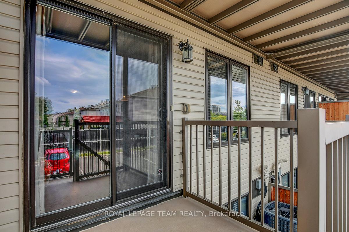 Photo 32 of Unit B, 629 Chapman Mills Drive, Ottawa, Barrhaven - Strandherd — HOMEH