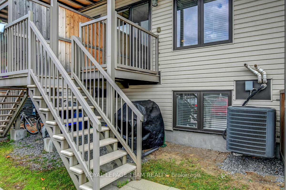 Photo 33 of Unit B, 629 Chapman Mills Drive, Ottawa, Barrhaven - Strandherd — HOMEH