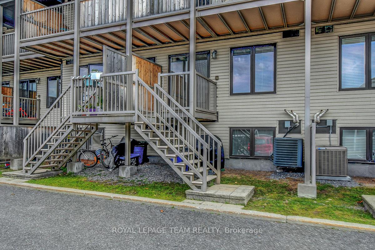 Photo 34 of Unit B, 629 Chapman Mills Drive, Ottawa, Barrhaven - Strandherd — HOMEH