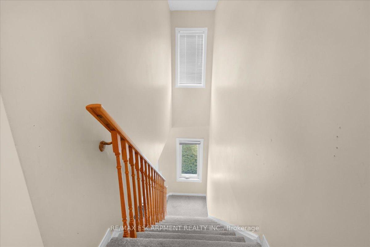 Photo 17 of Unit 58, 11 Pirie Drive, Hamilton, Dundas — HOMEH