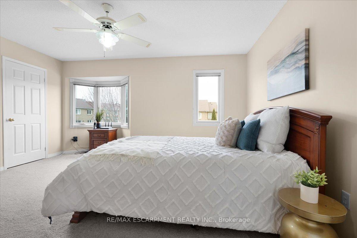 Photo 18 of Unit 58, 11 Pirie Drive, Hamilton, Dundas — HOMEH