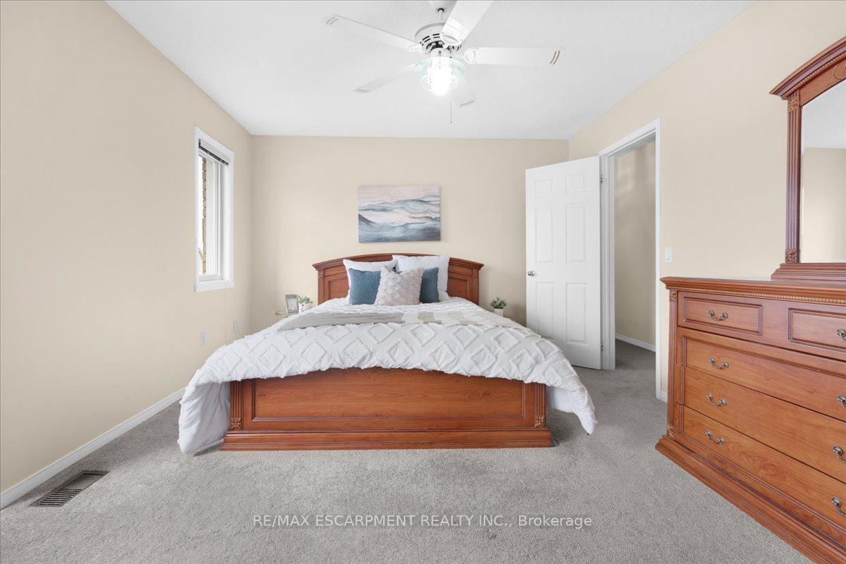 Photo 19 of Unit 58, 11 Pirie Drive, Hamilton, Dundas — HOMEH
