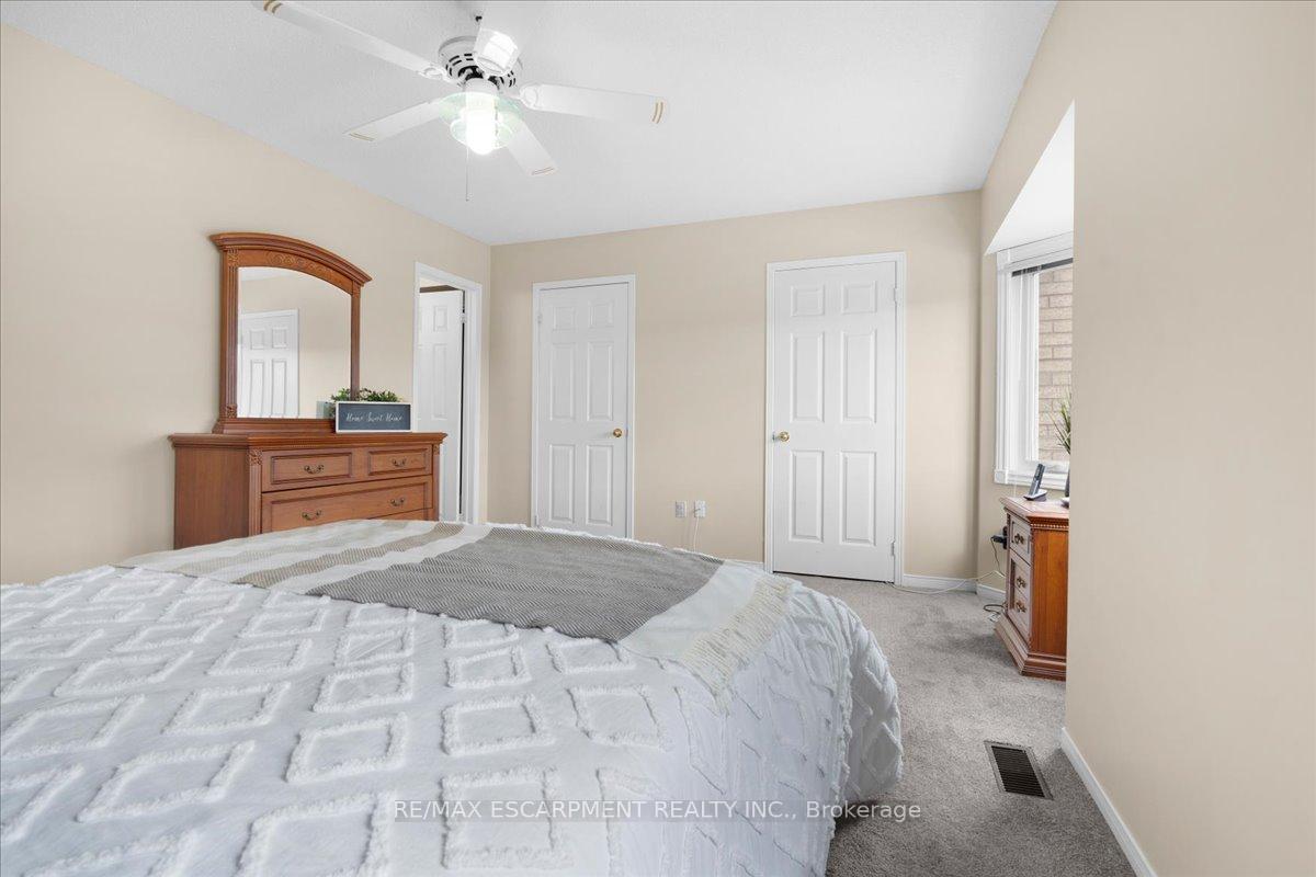 Photo 20 of Unit 58, 11 Pirie Drive, Hamilton, Dundas — HOMEH