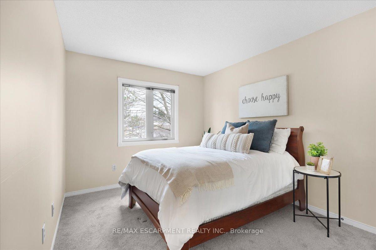Photo 22 of Unit 58, 11 Pirie Drive, Hamilton, Dundas — HOMEH