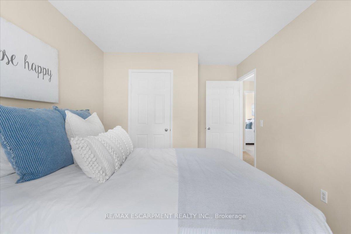 Photo 23 of Unit 58, 11 Pirie Drive, Hamilton, Dundas — HOMEH