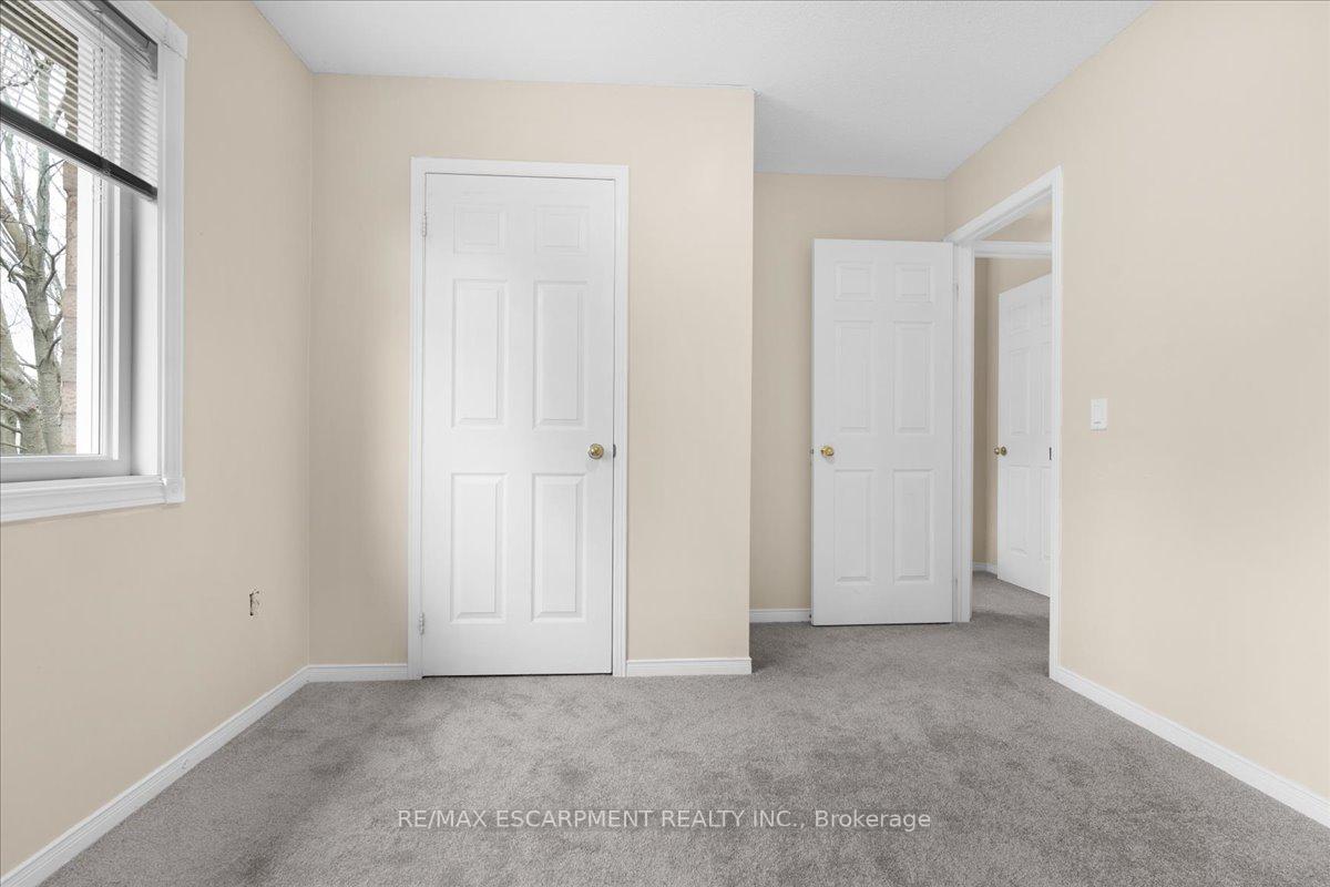 Photo 26 of Unit 58, 11 Pirie Drive, Hamilton, Dundas — HOMEH