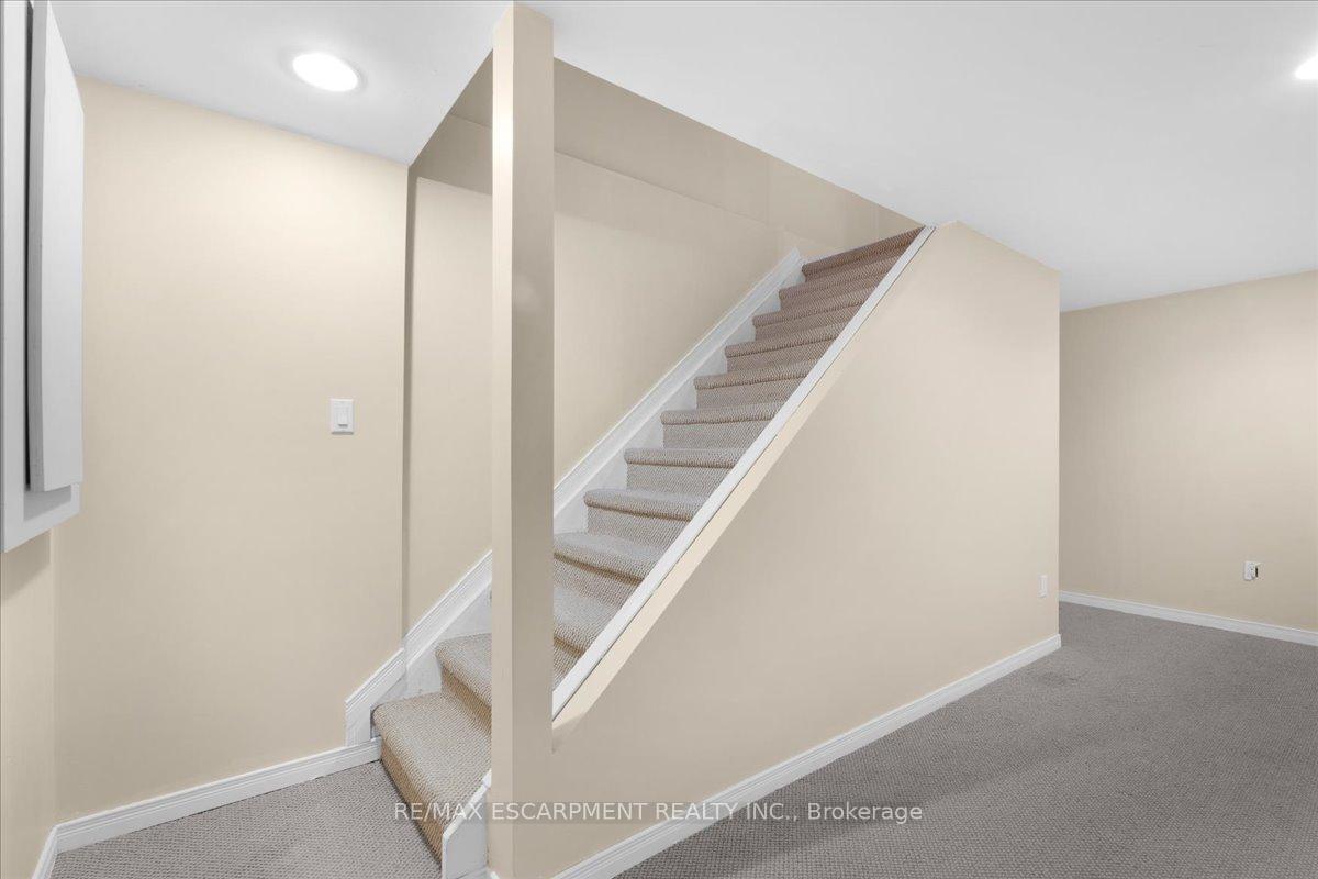 Photo 27 of Unit 58, 11 Pirie Drive, Hamilton, Dundas — HOMEH